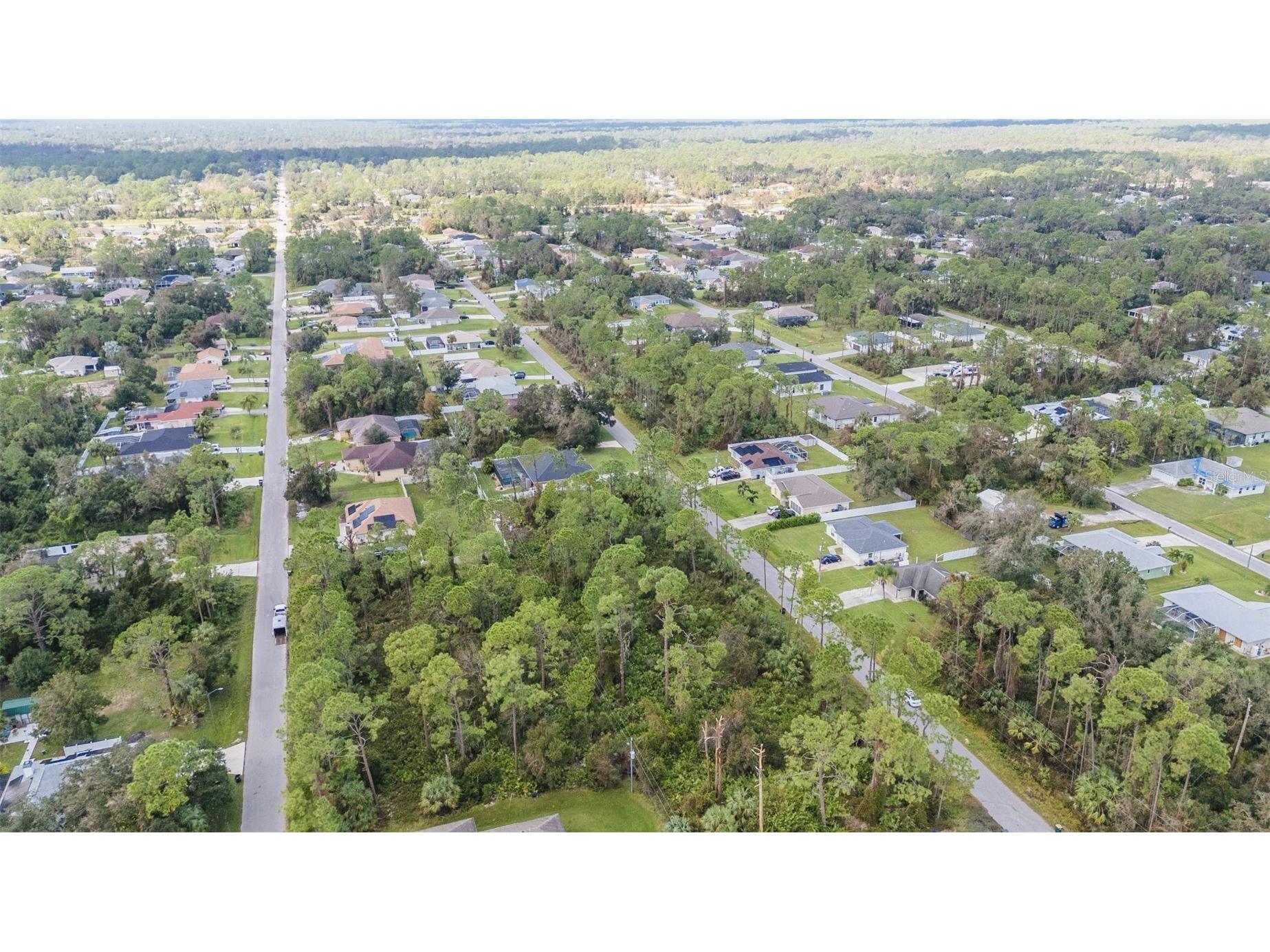 Sunburst Avenue North Port FL 34286 C7499383 image11