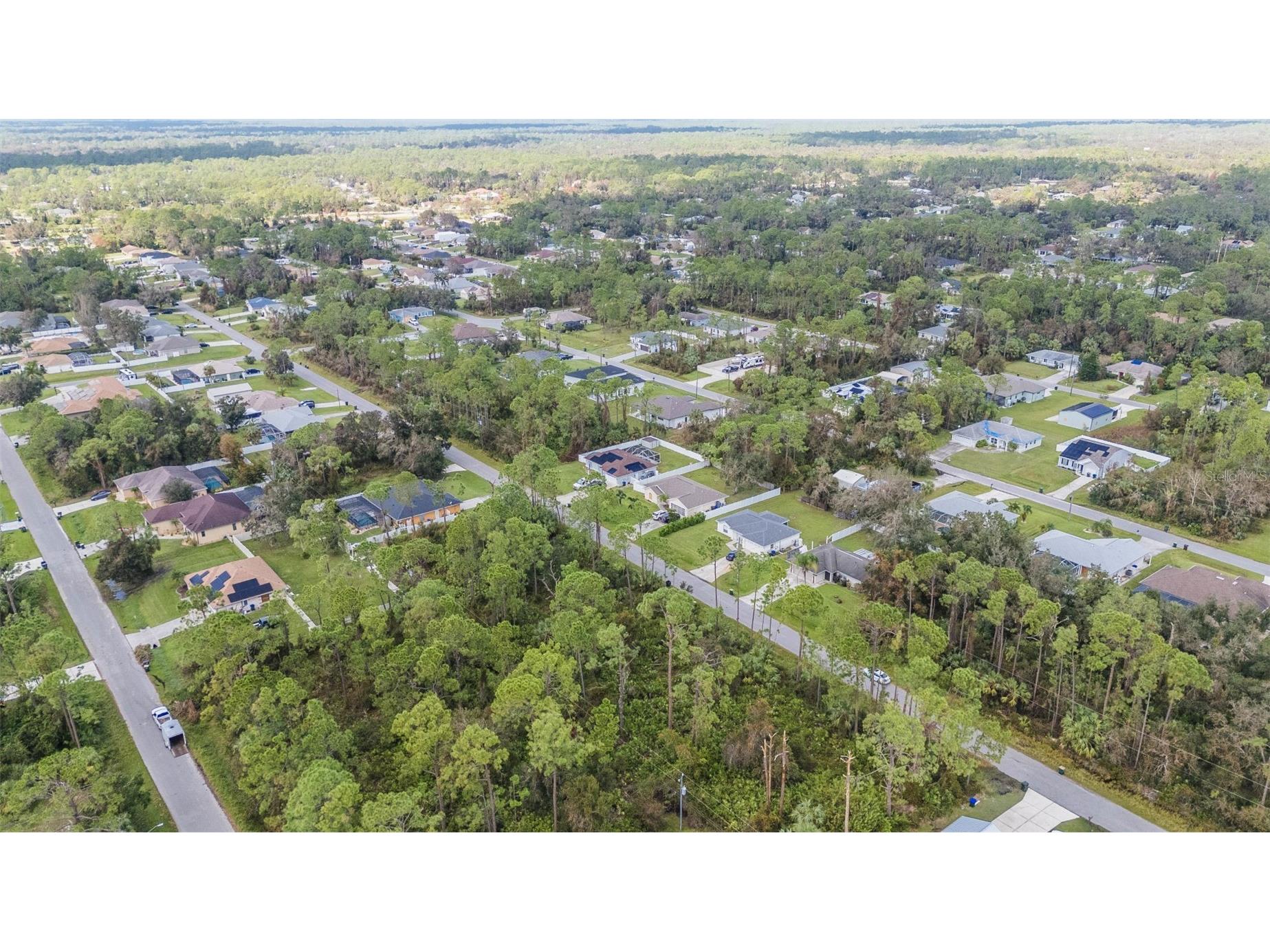Sunburst Avenue North Port FL 34286 C7499383 image12