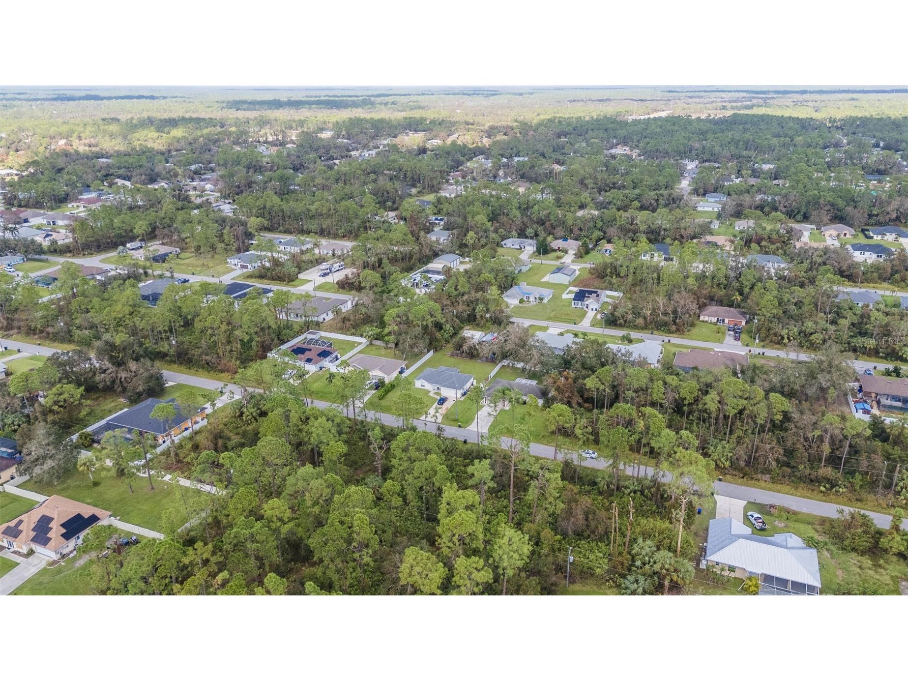 Sunburst Avenue North Port FL 34286 C7499383 image13