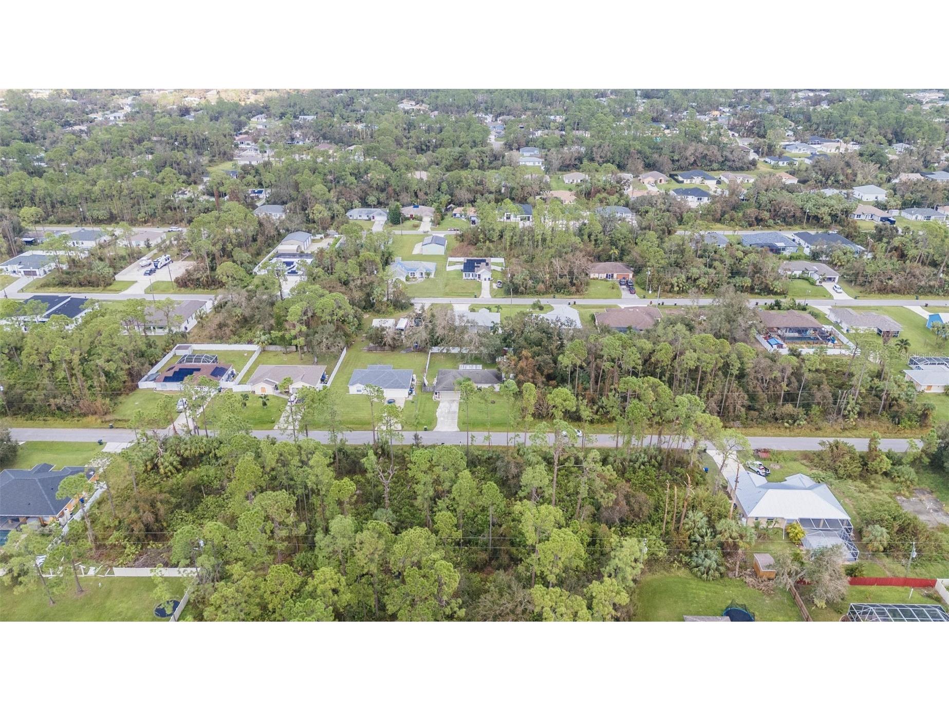 Sunburst Avenue North Port FL 34286 C7499383 image14