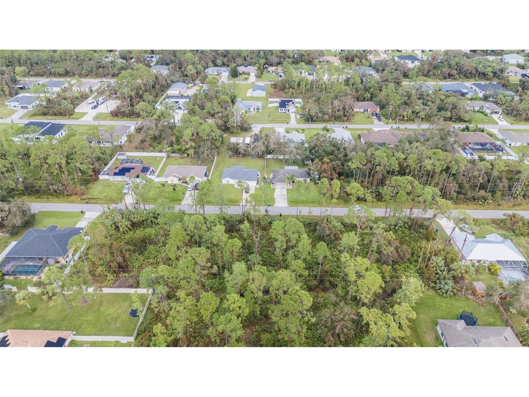 Sunburst Avenue North Port FL 34286 C7499383 image15