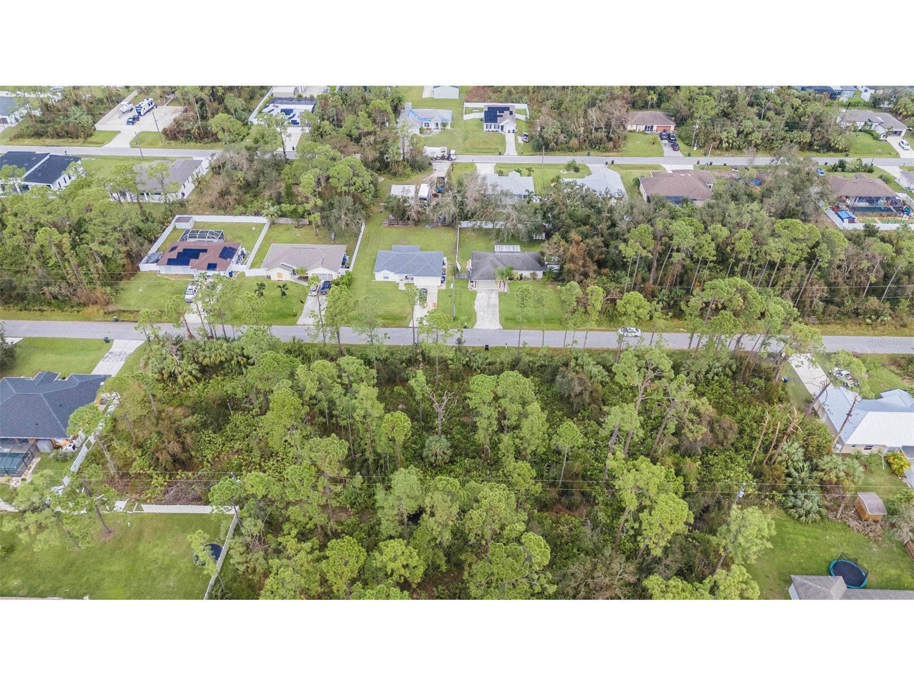 Sunburst Avenue North Port FL 34286 C7499383 image16