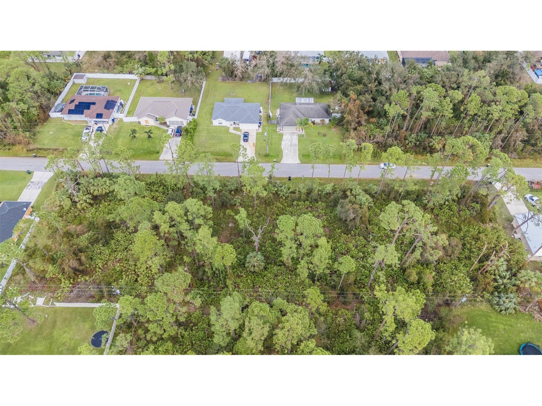 Sunburst Avenue North Port FL 34286 C7499383 image17