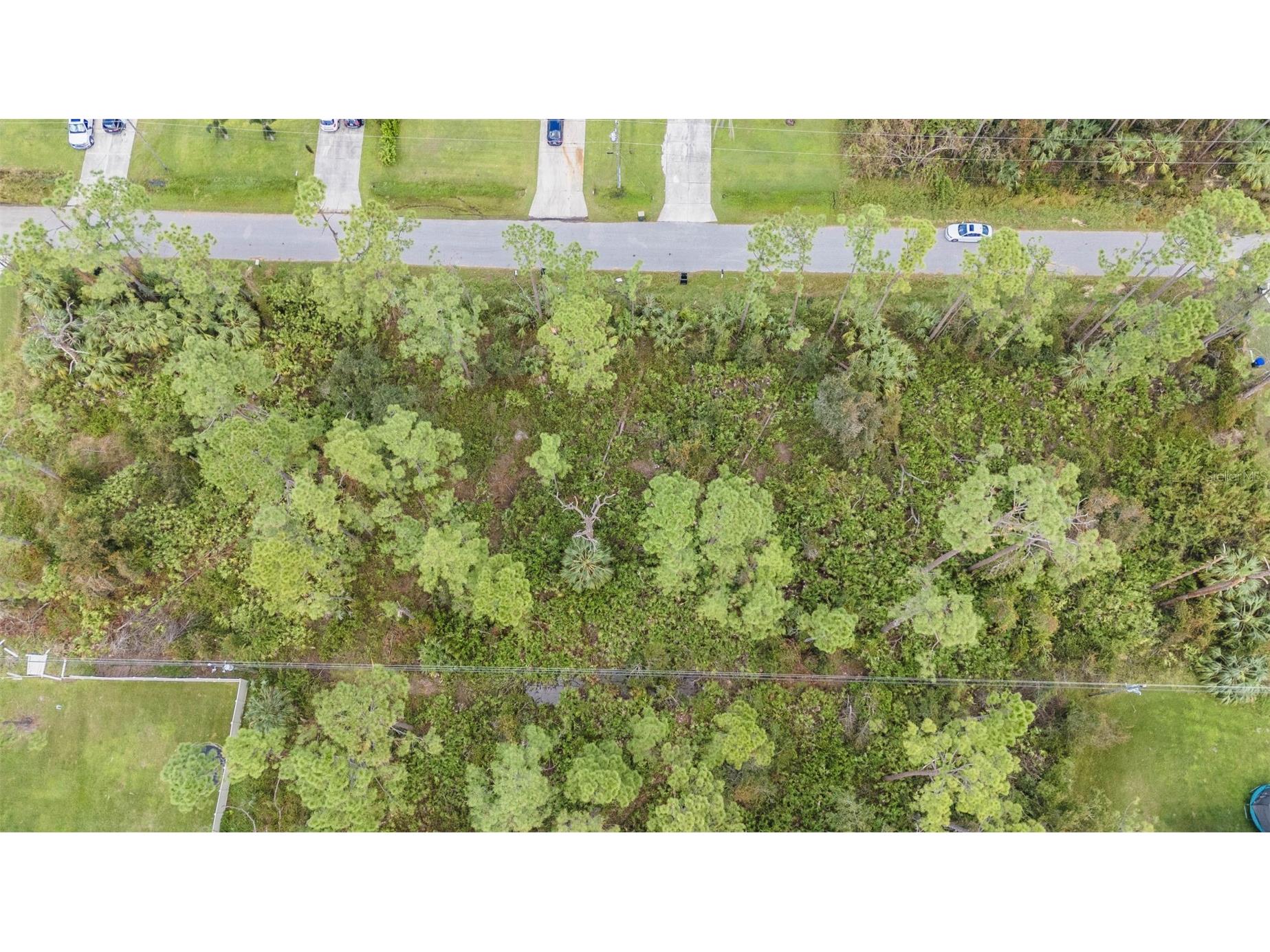 Sunburst Avenue North Port FL 34286 C7499383 image18