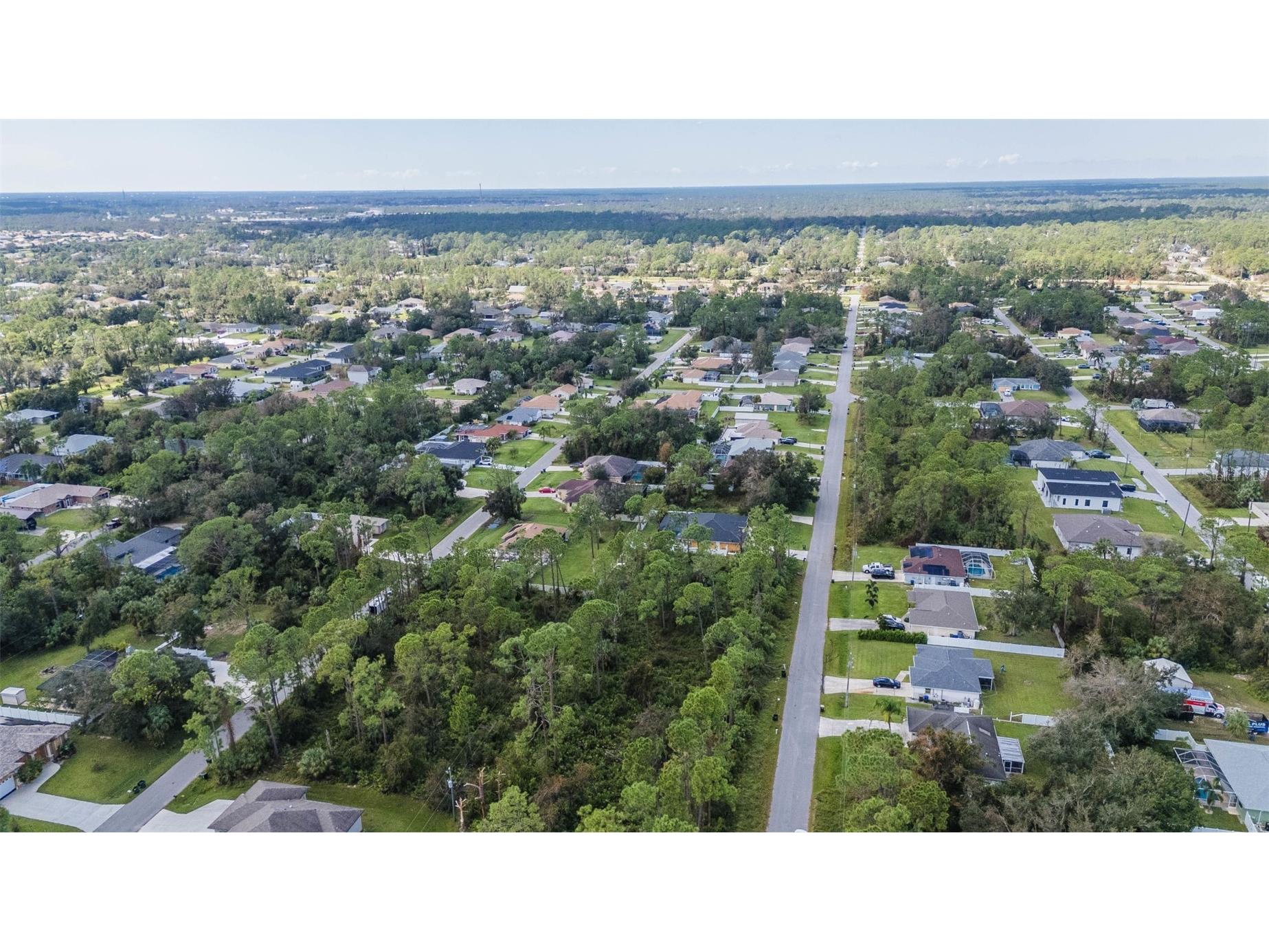 Sunburst Avenue North Port FL 34286 C7499383 image2