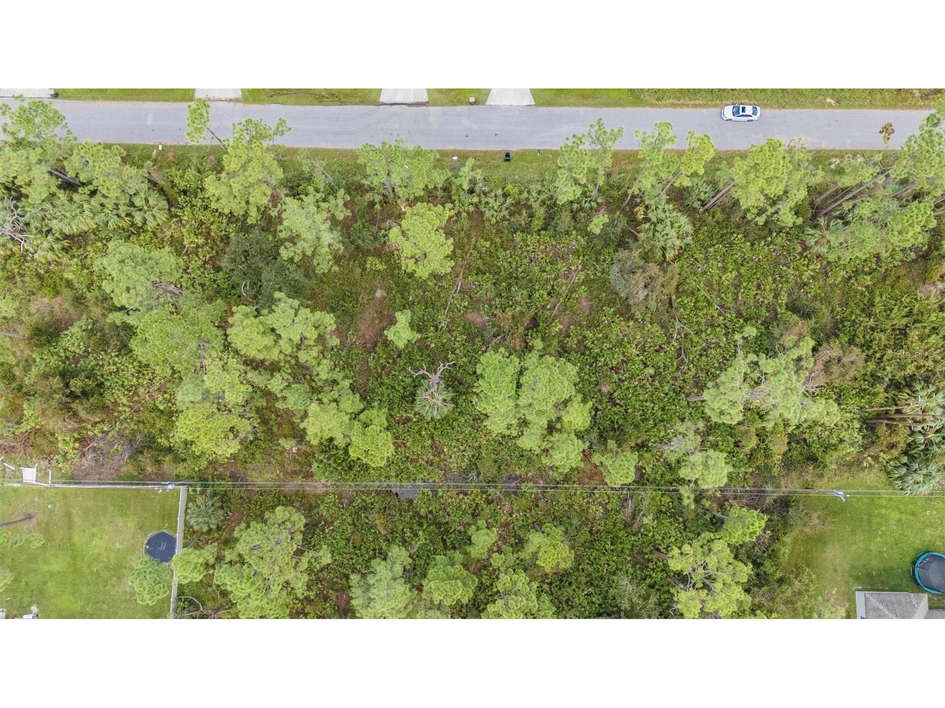 Sunburst Avenue North Port FL 34286 C7499383 image20