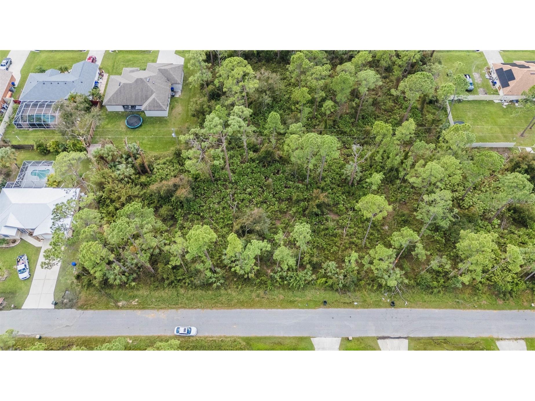 Sunburst Avenue North Port FL 34286 C7499383 image21