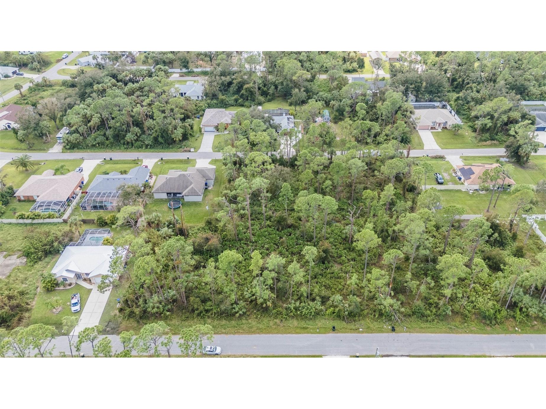 Sunburst Avenue North Port FL 34286 C7499383 image22