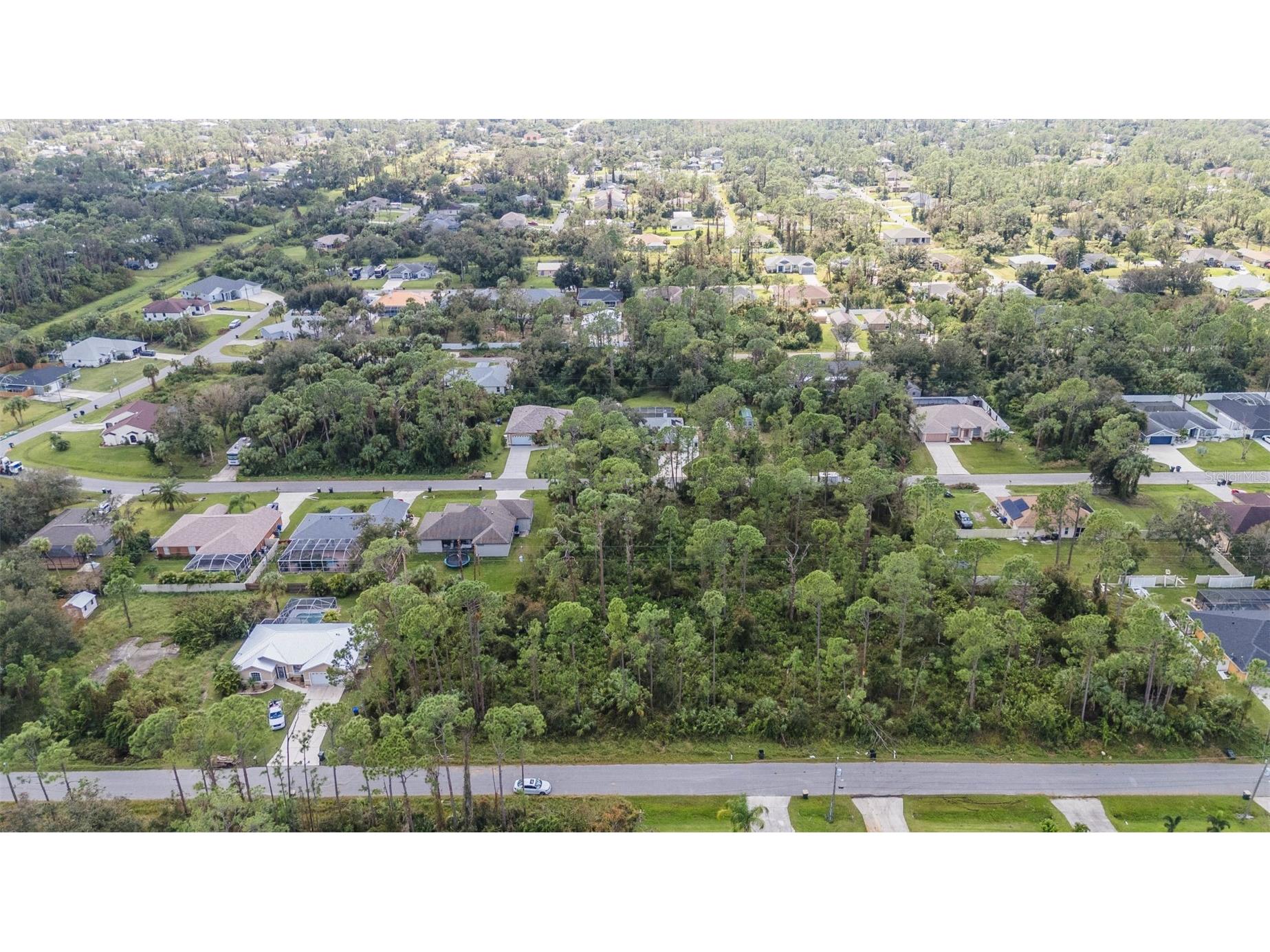 Sunburst Avenue North Port FL 34286 C7499383 image23