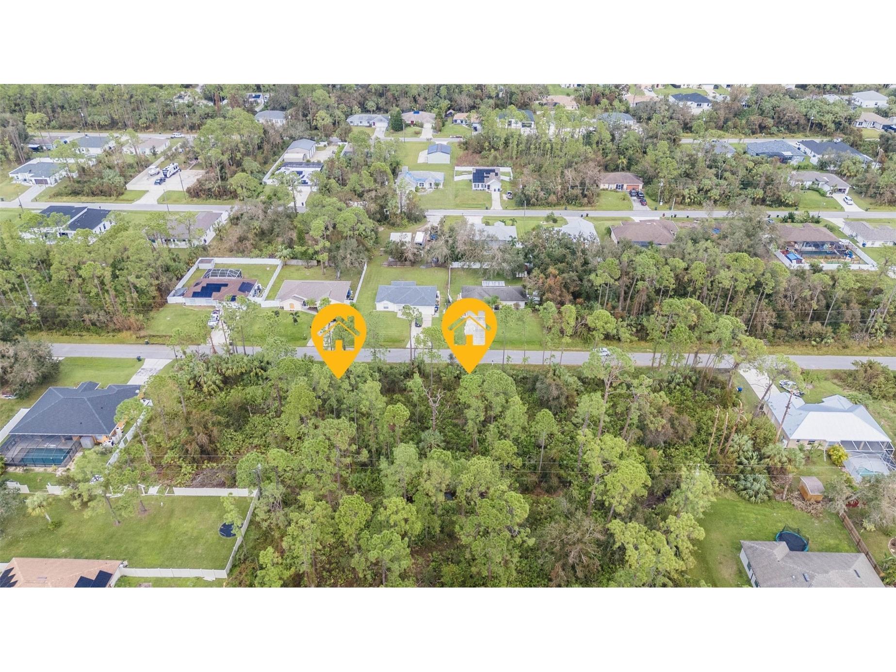 Sunburst Avenue North Port FL 34286 C7499383 image3