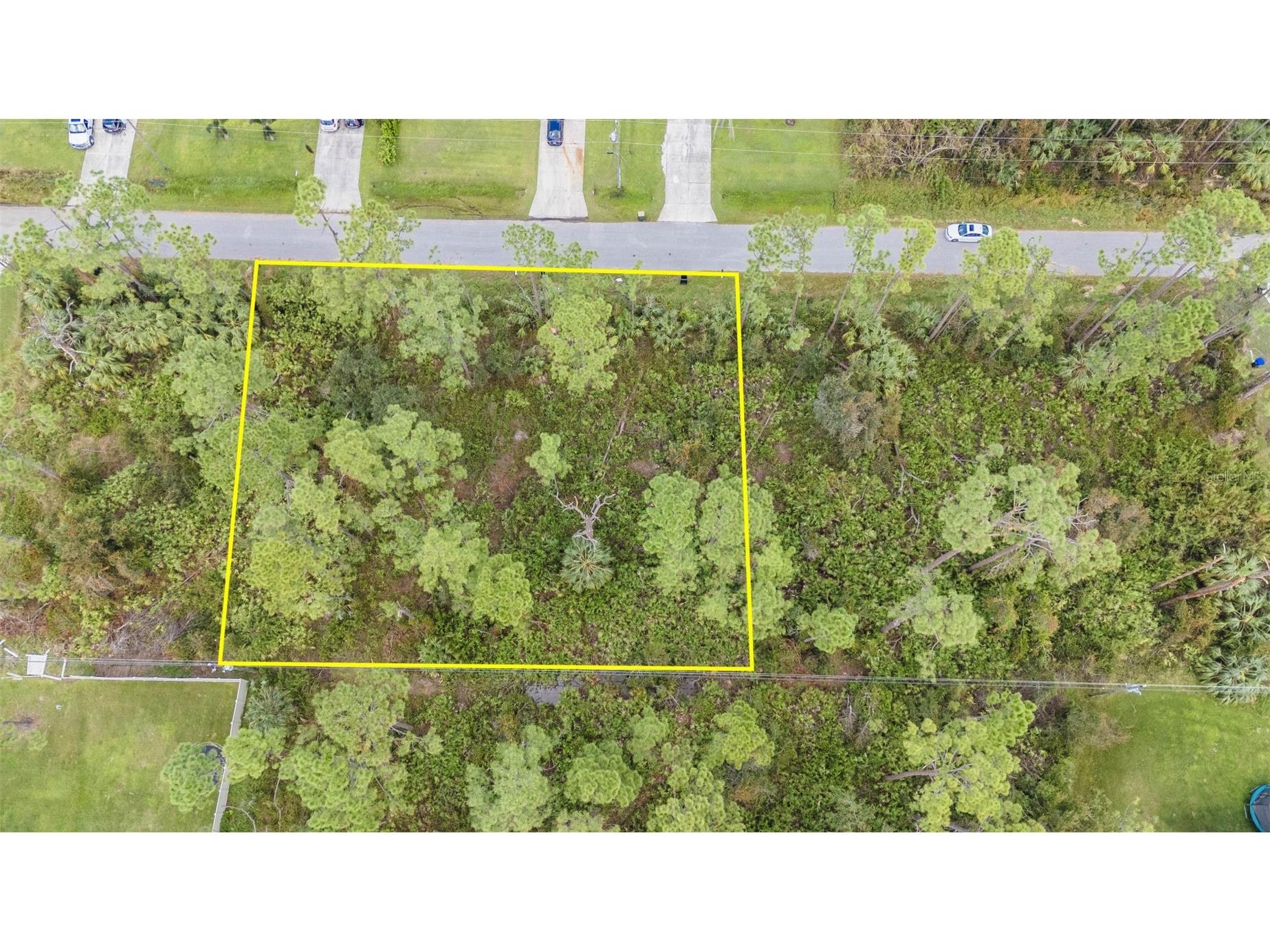 Sunburst Avenue North Port FL 34286 C7499383 image4