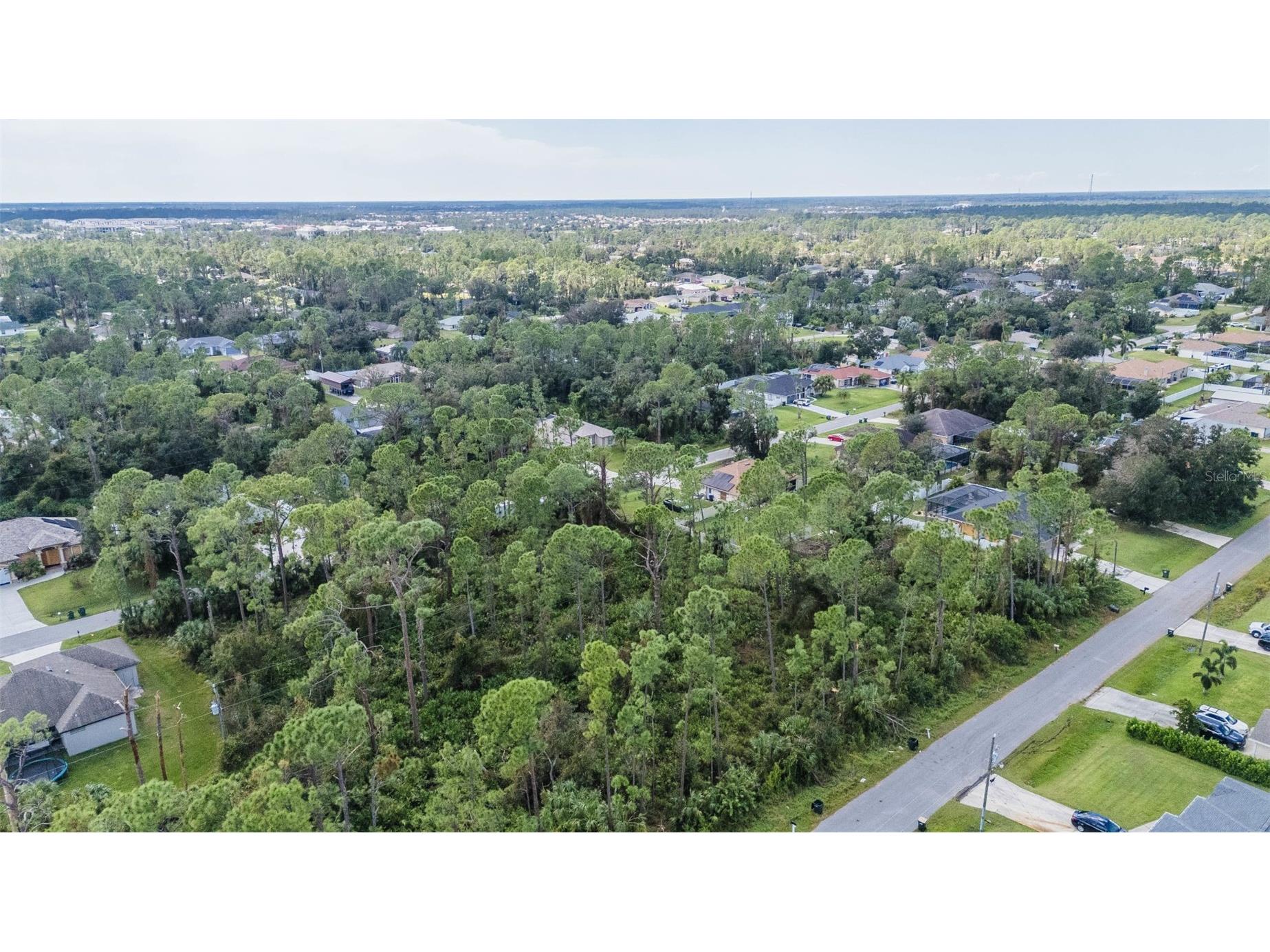 Sunburst Avenue North Port FL 34286 C7499383 image7