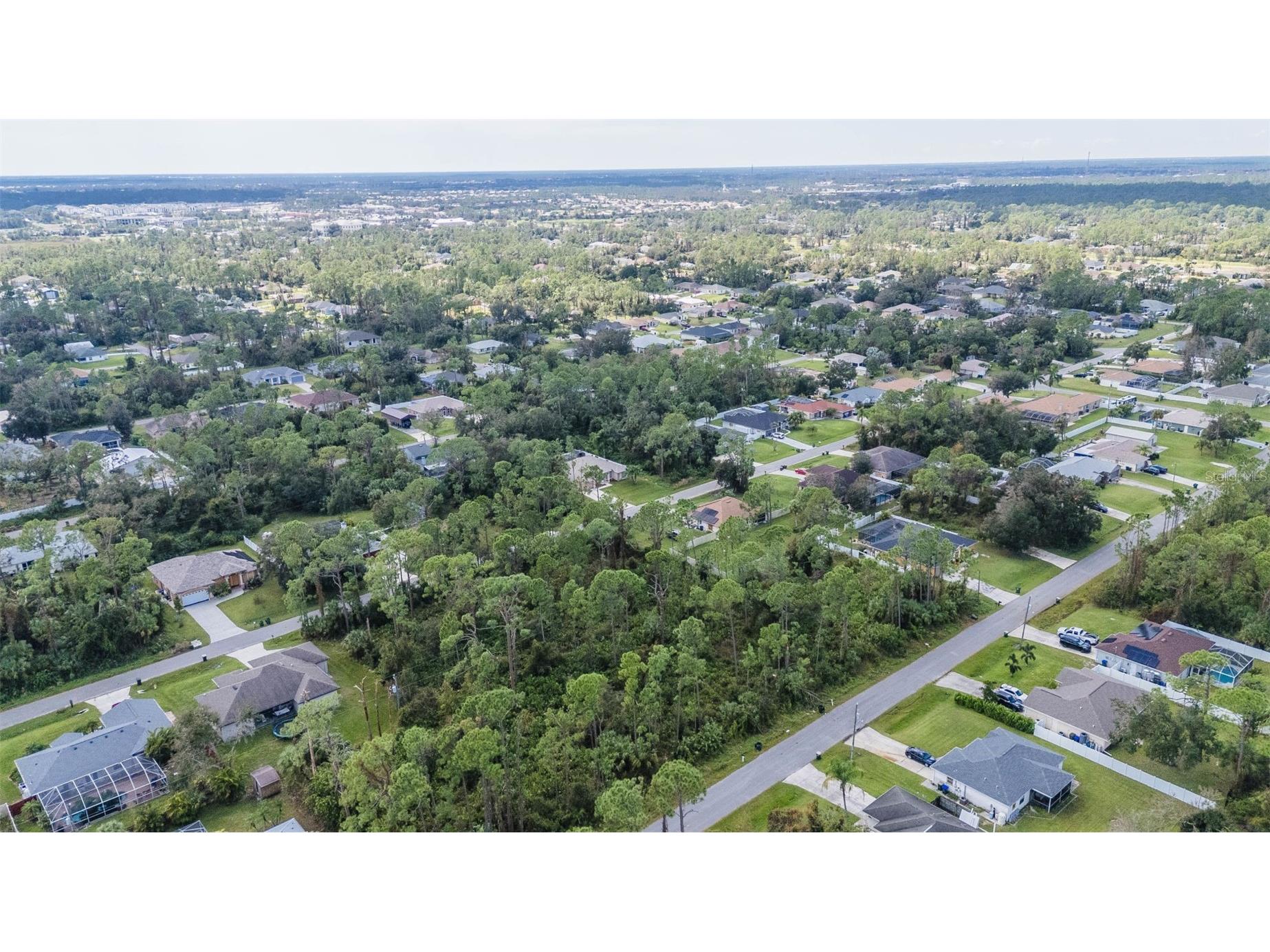 Sunburst Avenue North Port FL 34286 C7499383 image8