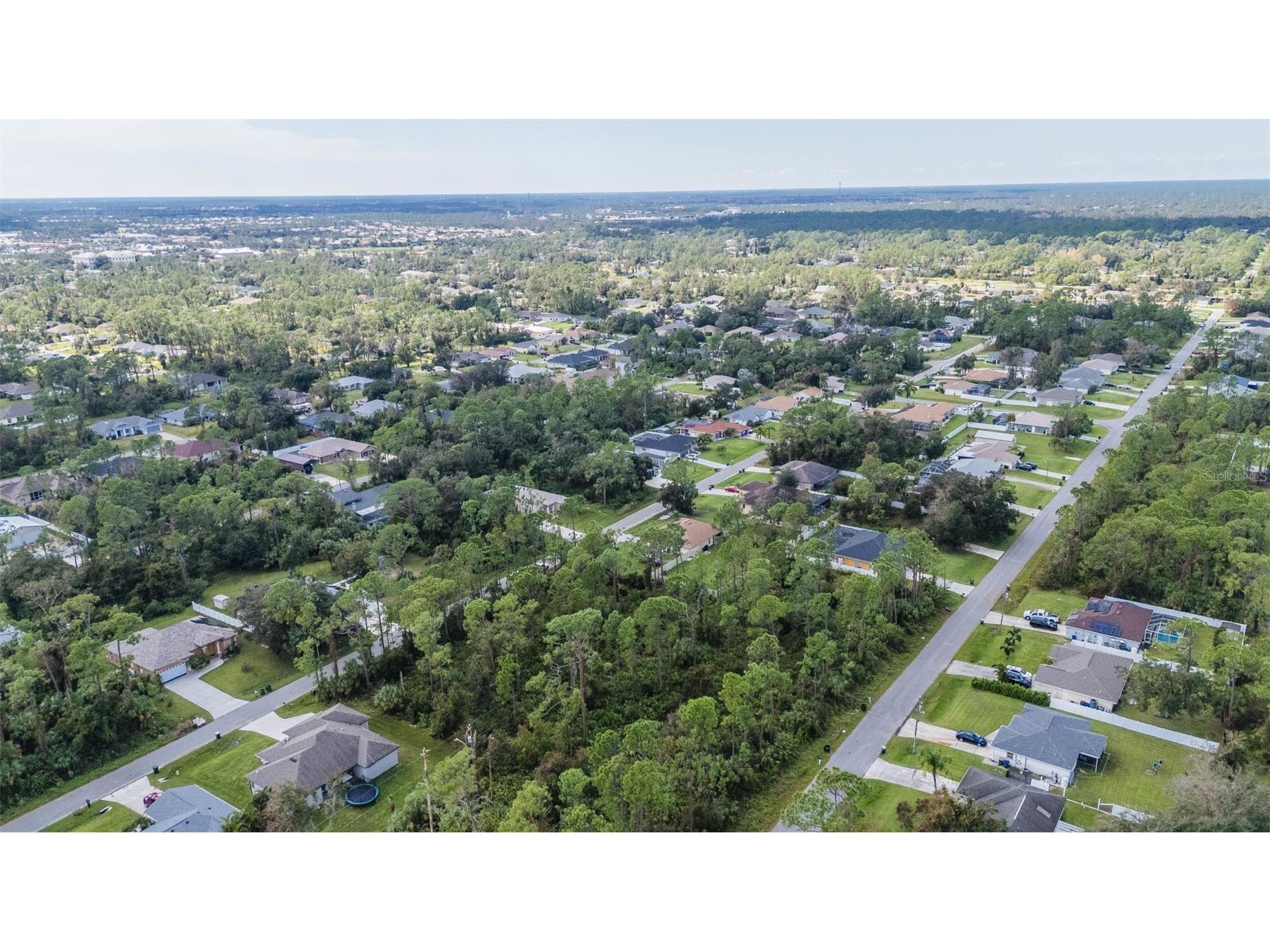 Sunburst Avenue North Port FL 34286 C7499383 image9