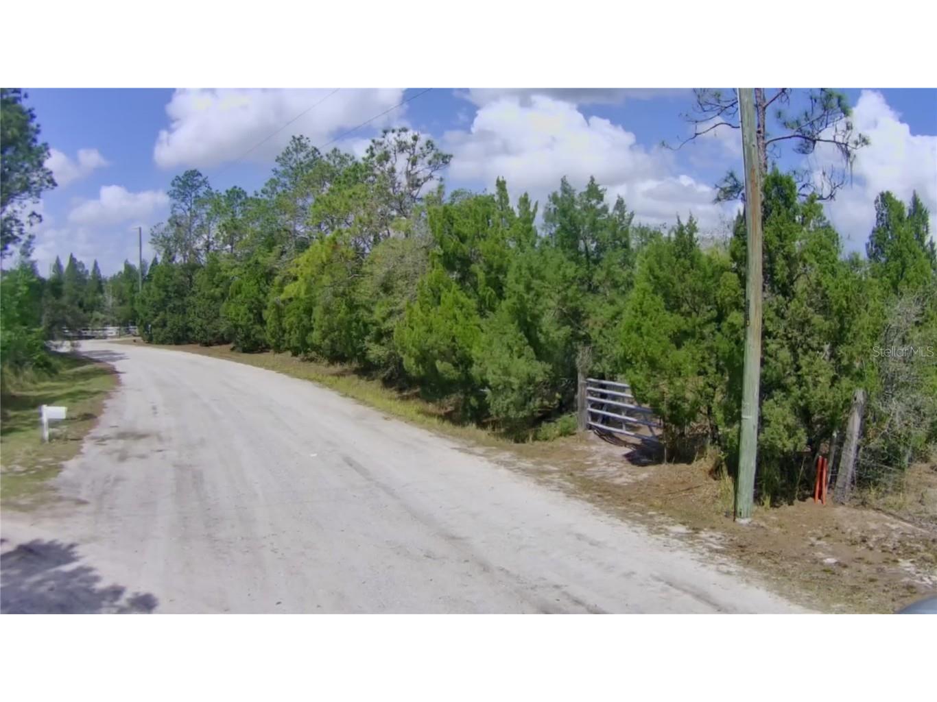 Sundance Drive Winter Haven FL 33884 O6298426 image1