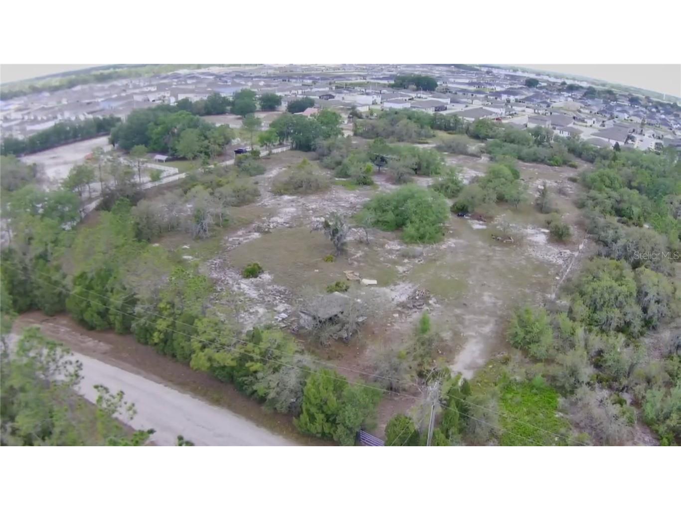 Sundance Drive Winter Haven FL 33884 O6298426 image2