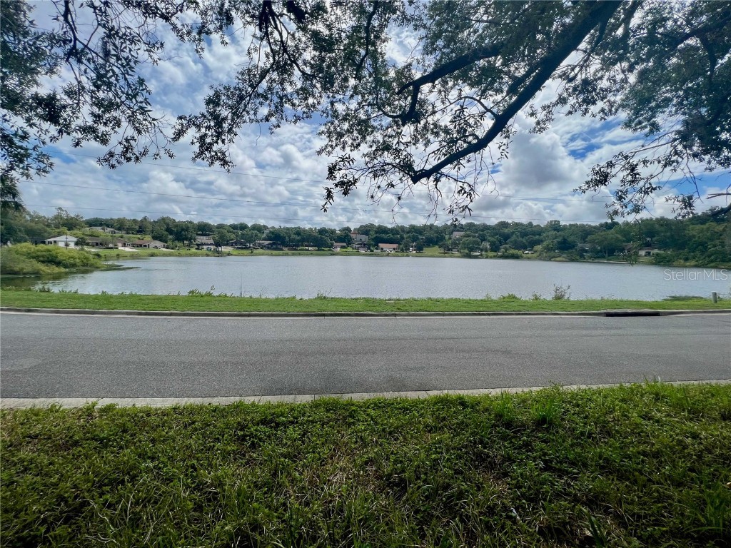 Sunnyside Drive #LOT 35 & 36 Clermont FL 34711 - LAKE SUNNYSIDE O6113992 image1