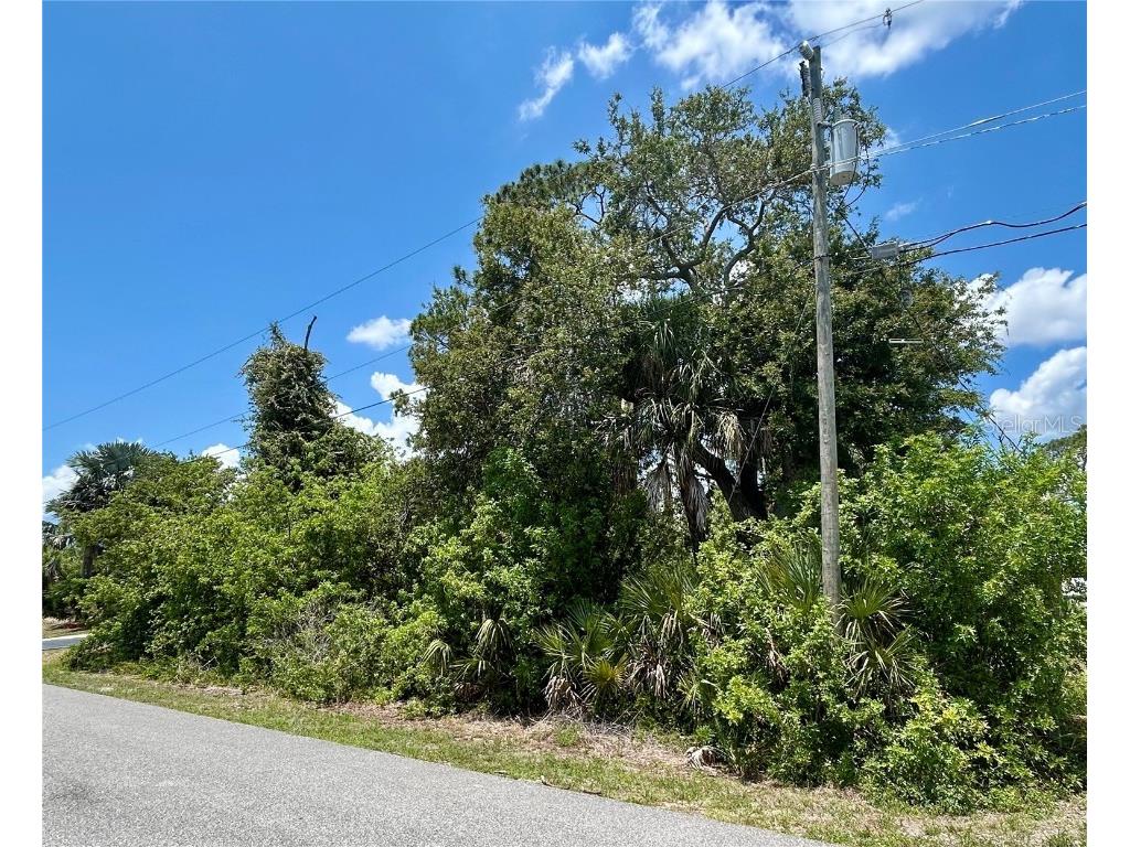 Sunnyvale Rd North Port FL 34288 C7510342 image1