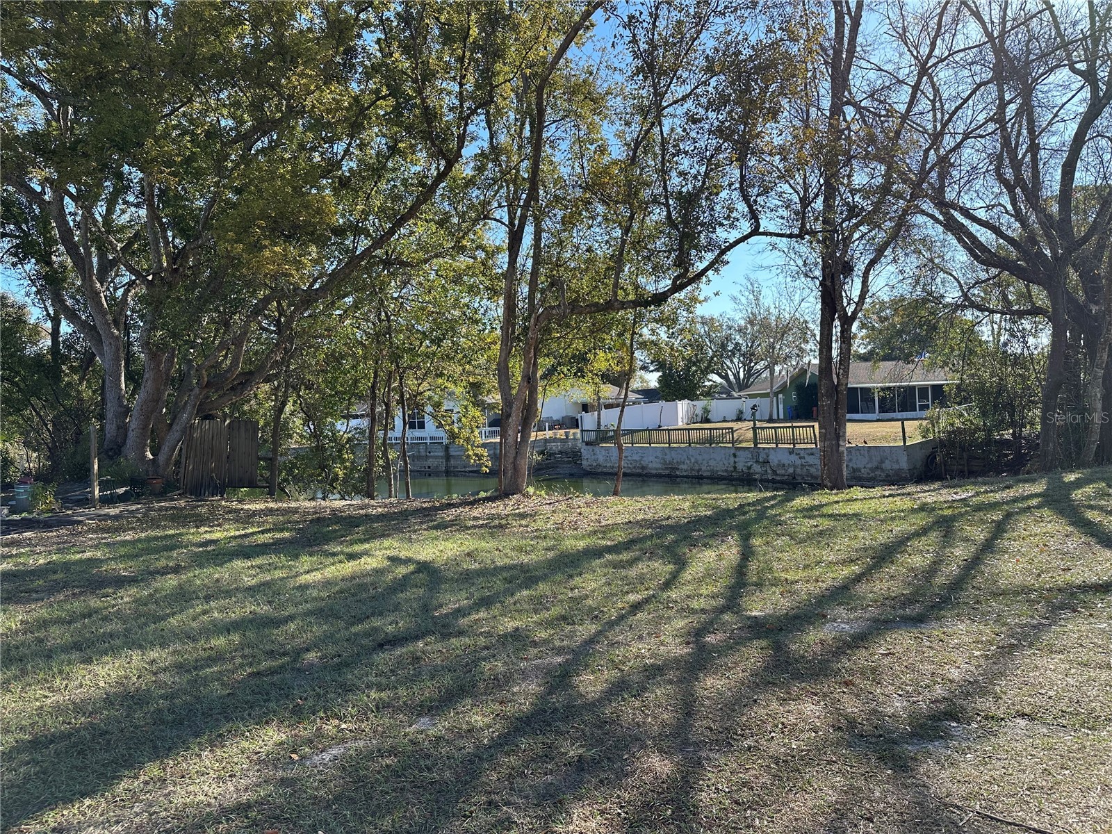 Sunrise Drive Lutz FL 33549 TB8478771 image1