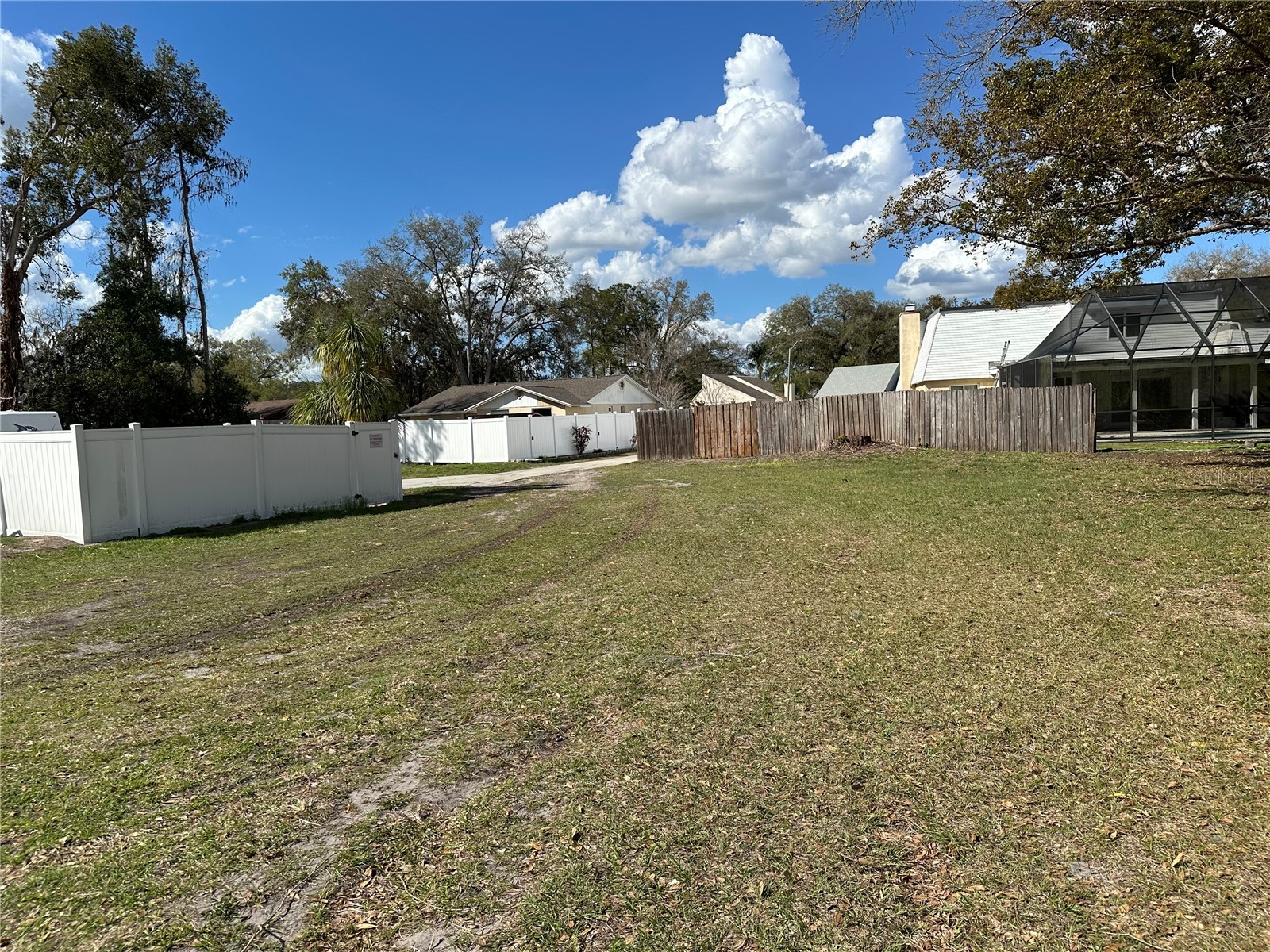 Sunrise Drive Lutz FL 33549 TB8478771 image10
