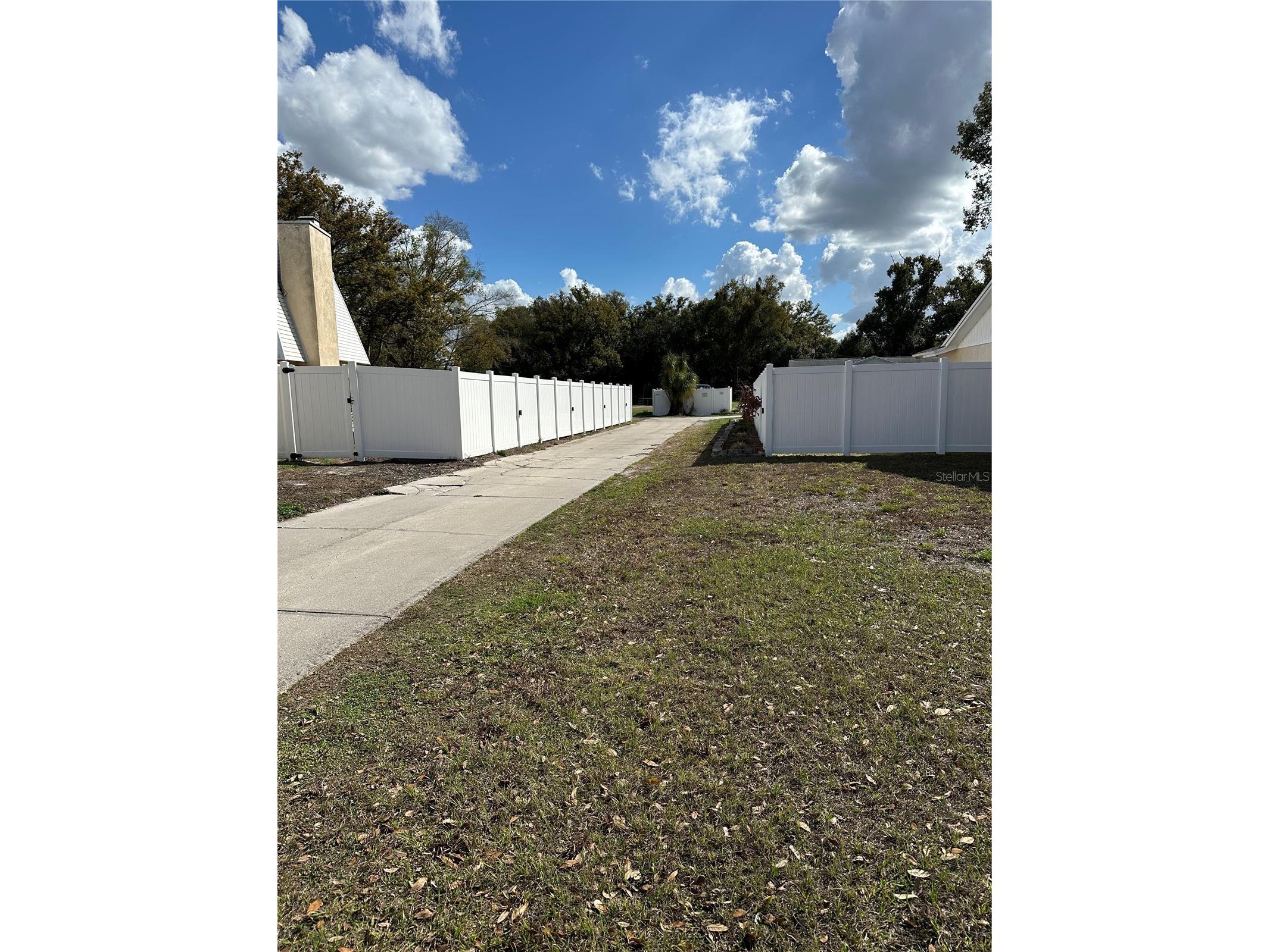 Sunrise Drive Lutz FL 33549 TB8478771 image11
