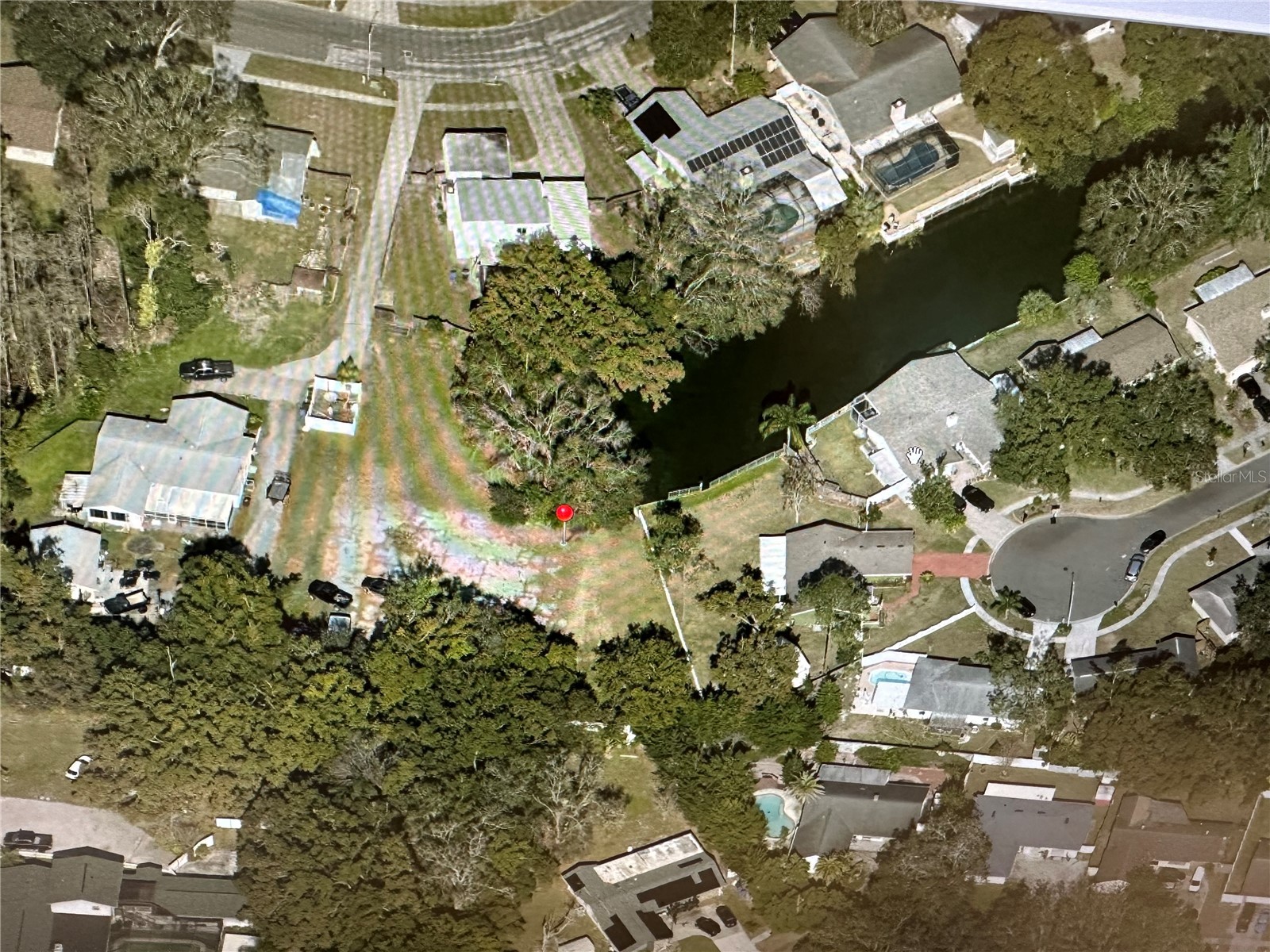 Sunrise Drive Lutz FL 33549 TB8478771 image12