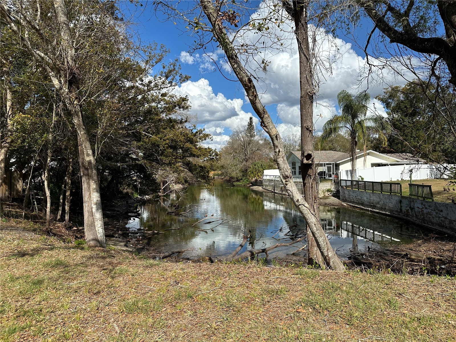 Sunrise Drive Lutz FL 33549 TB8478771 image13