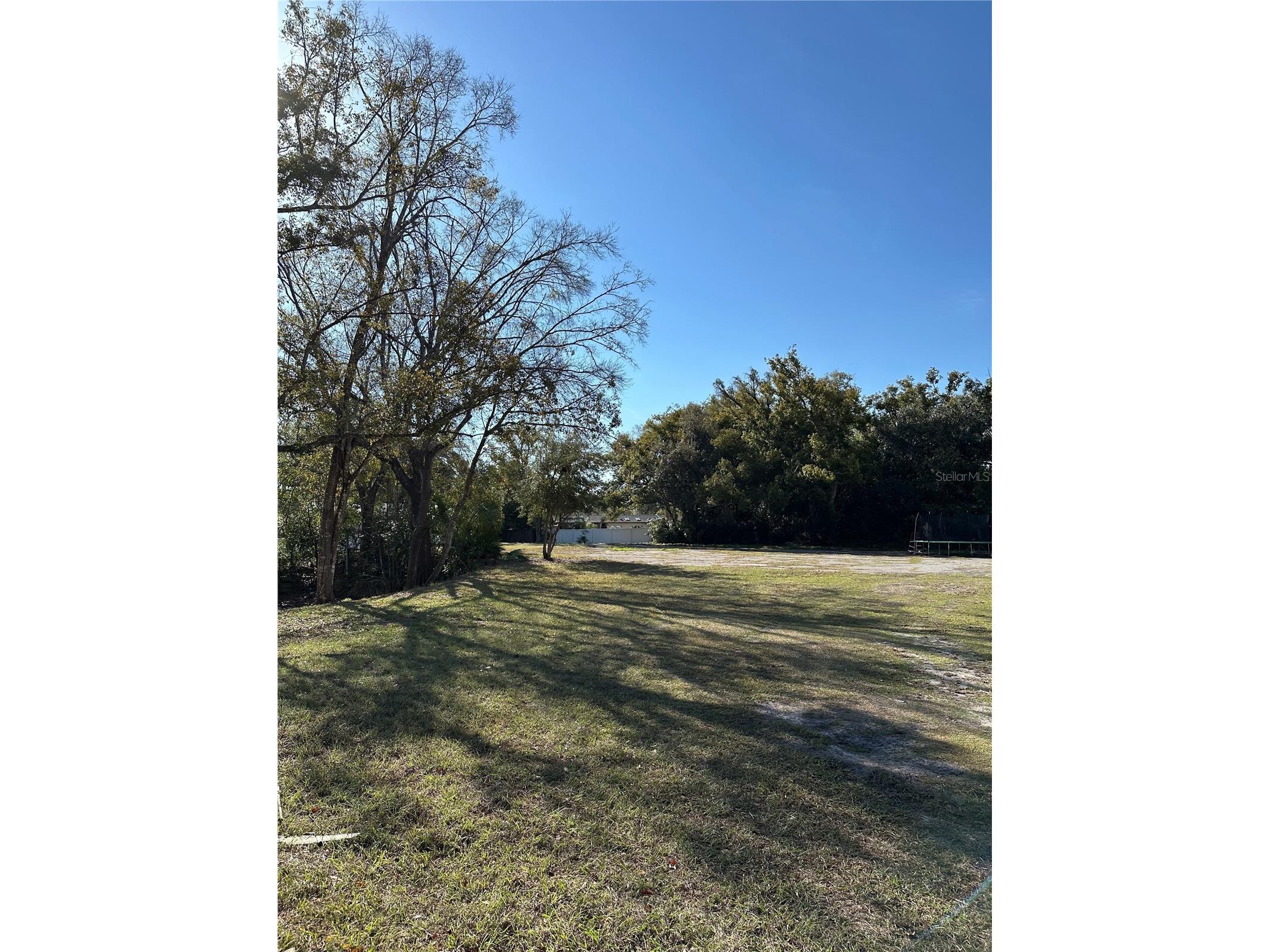Sunrise Drive Lutz FL 33549 TB8478771 image3