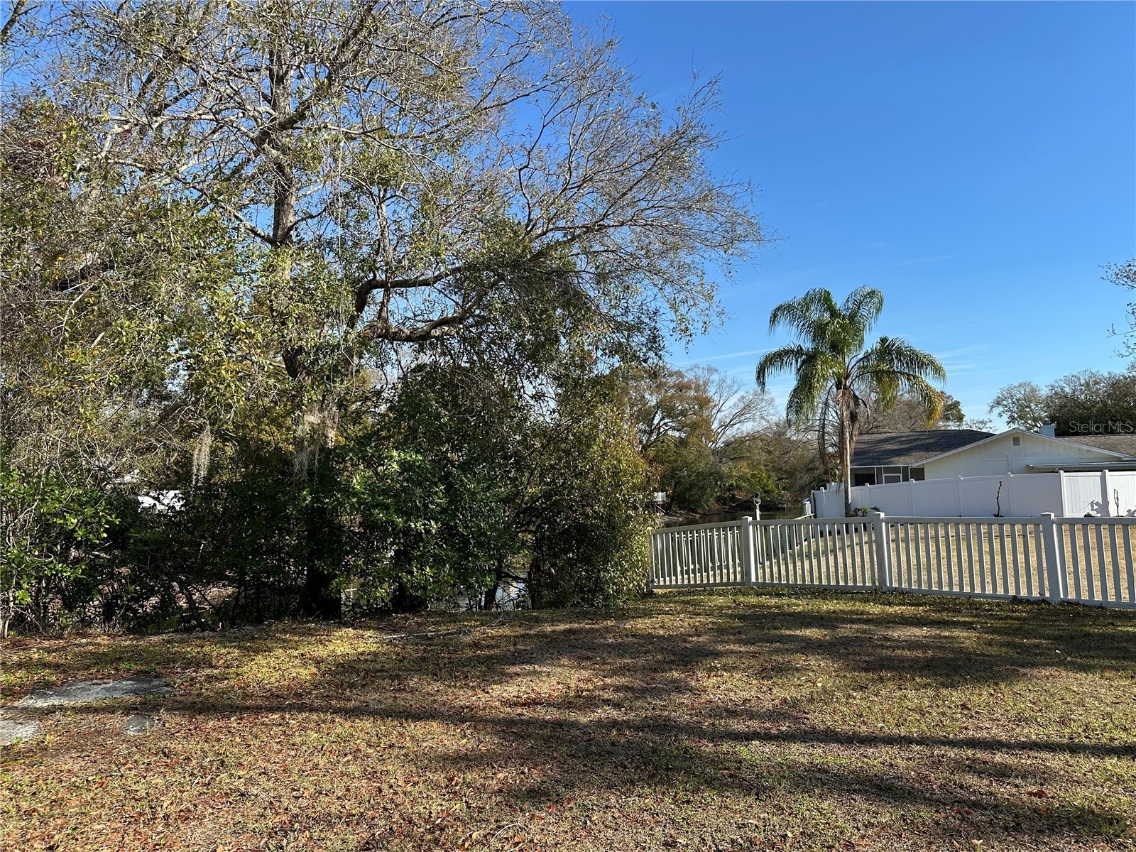 Sunrise Drive Lutz FL 33549 TB8478771 image5
