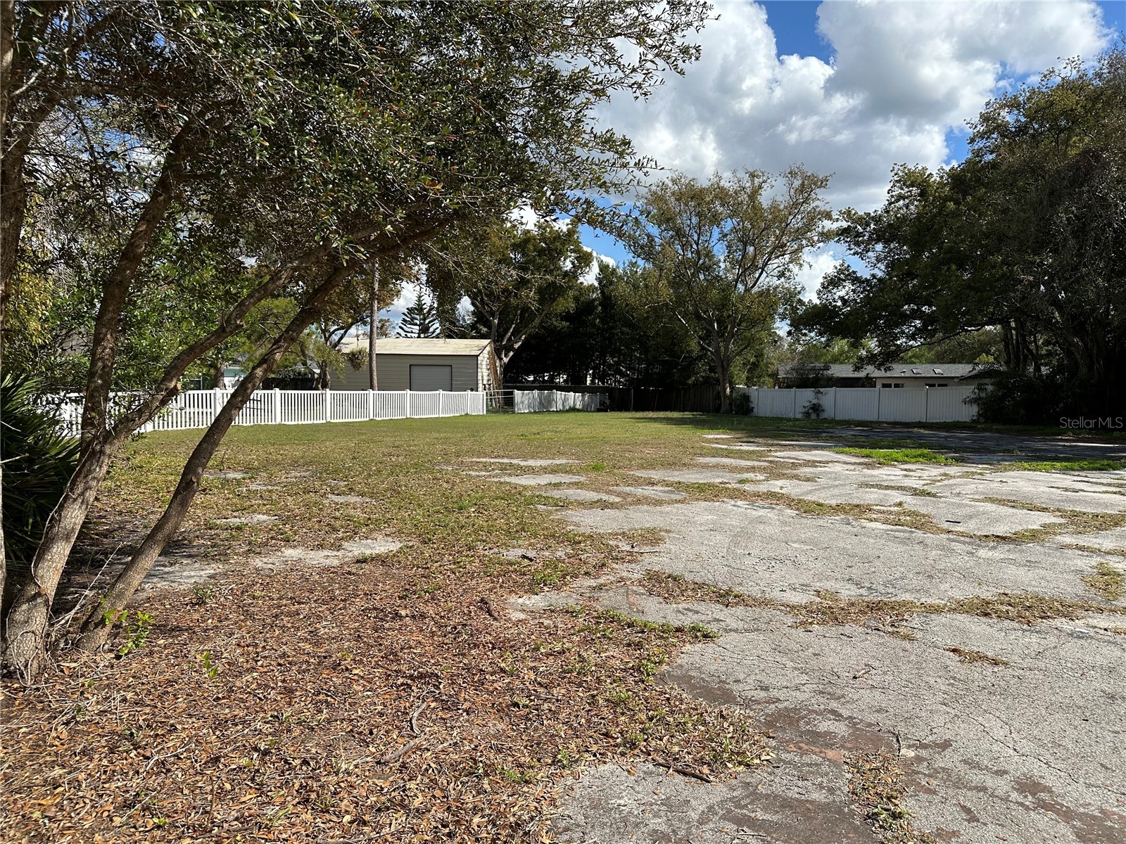Sunrise Drive Lutz FL 33549 TB8478771 image6