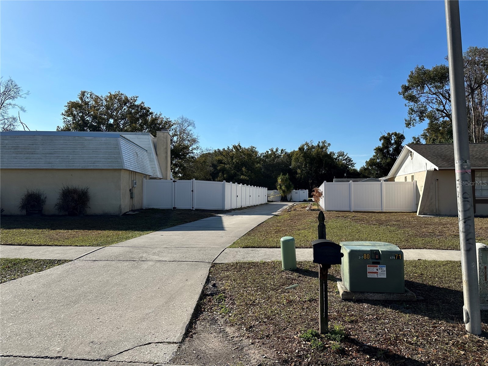 Sunrise Drive Lutz FL 33549 TB8478771 image7