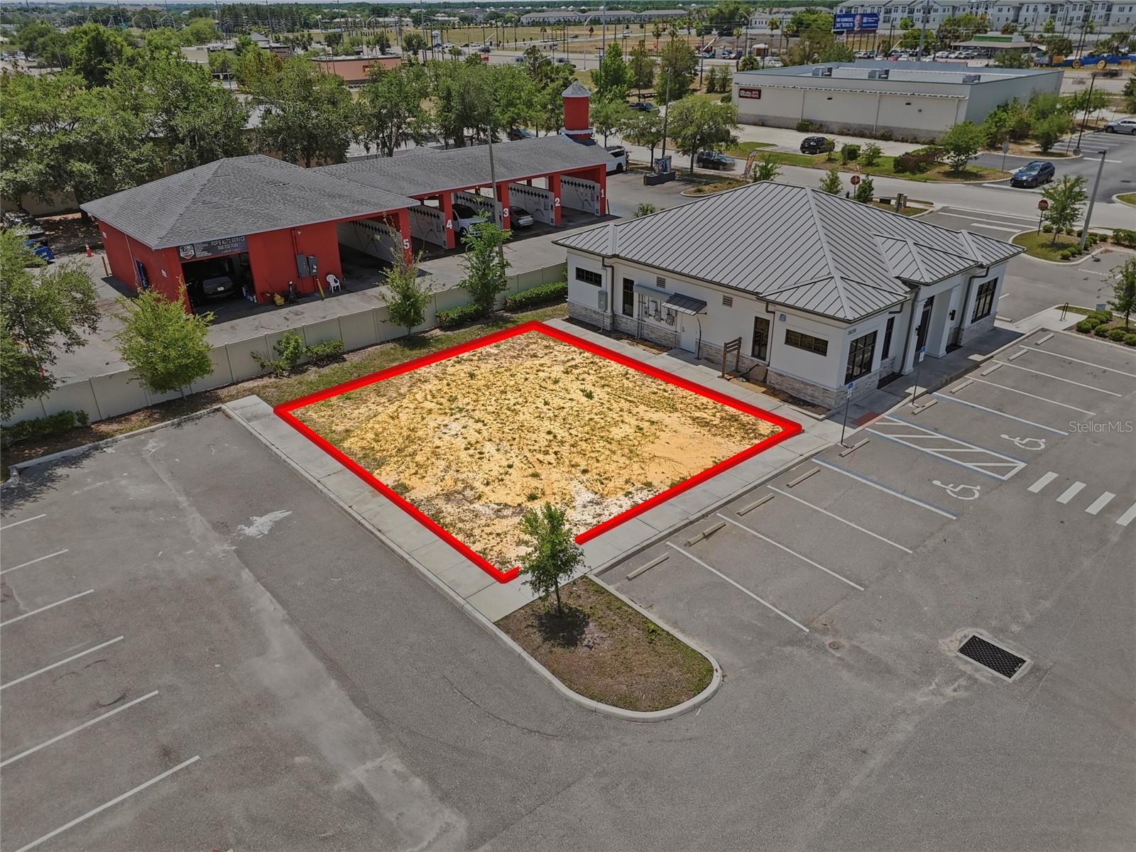 Sunrise Plaza Drive Clermont FL 34714 O6405741 image10