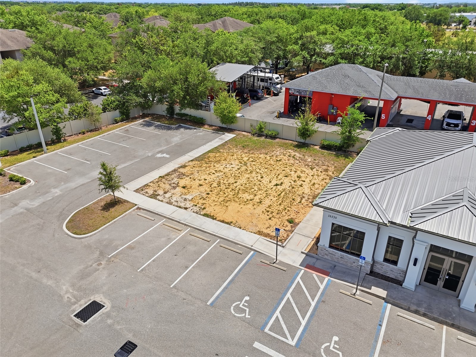 Sunrise Plaza Drive Clermont FL 34714 O6405741 image11