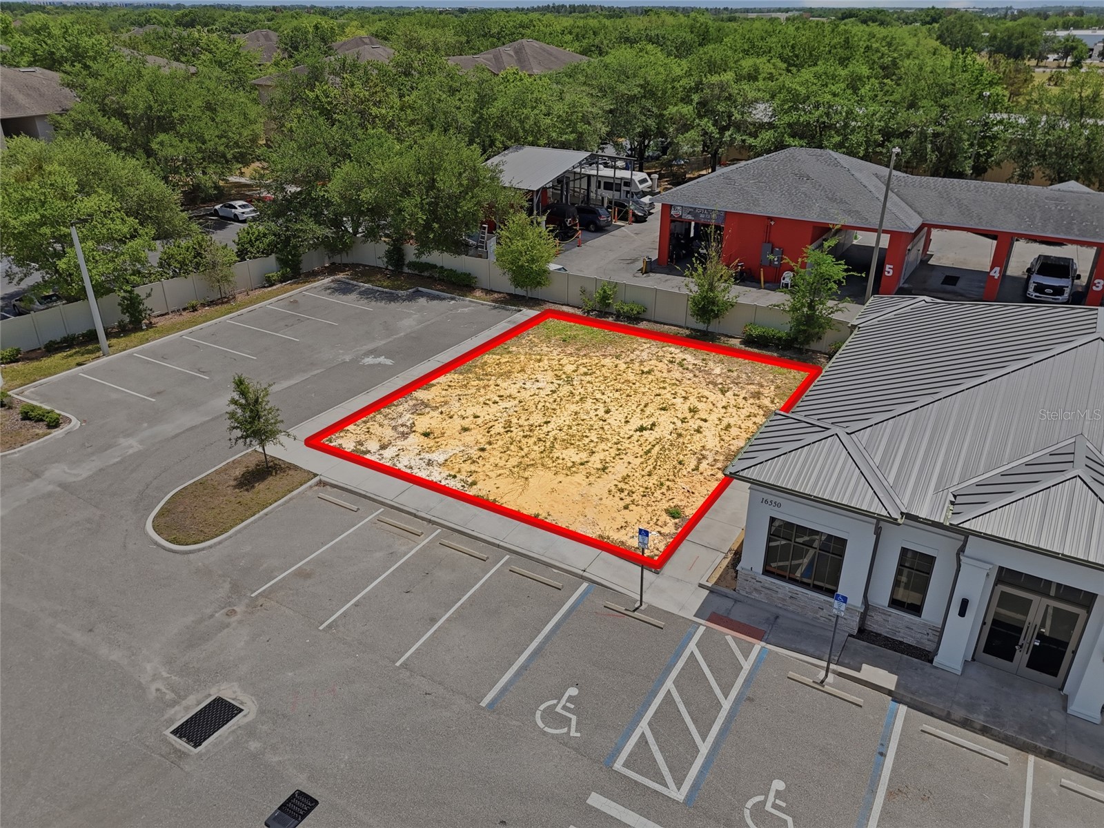 Sunrise Plaza Drive Clermont FL 34714 O6405741 image12