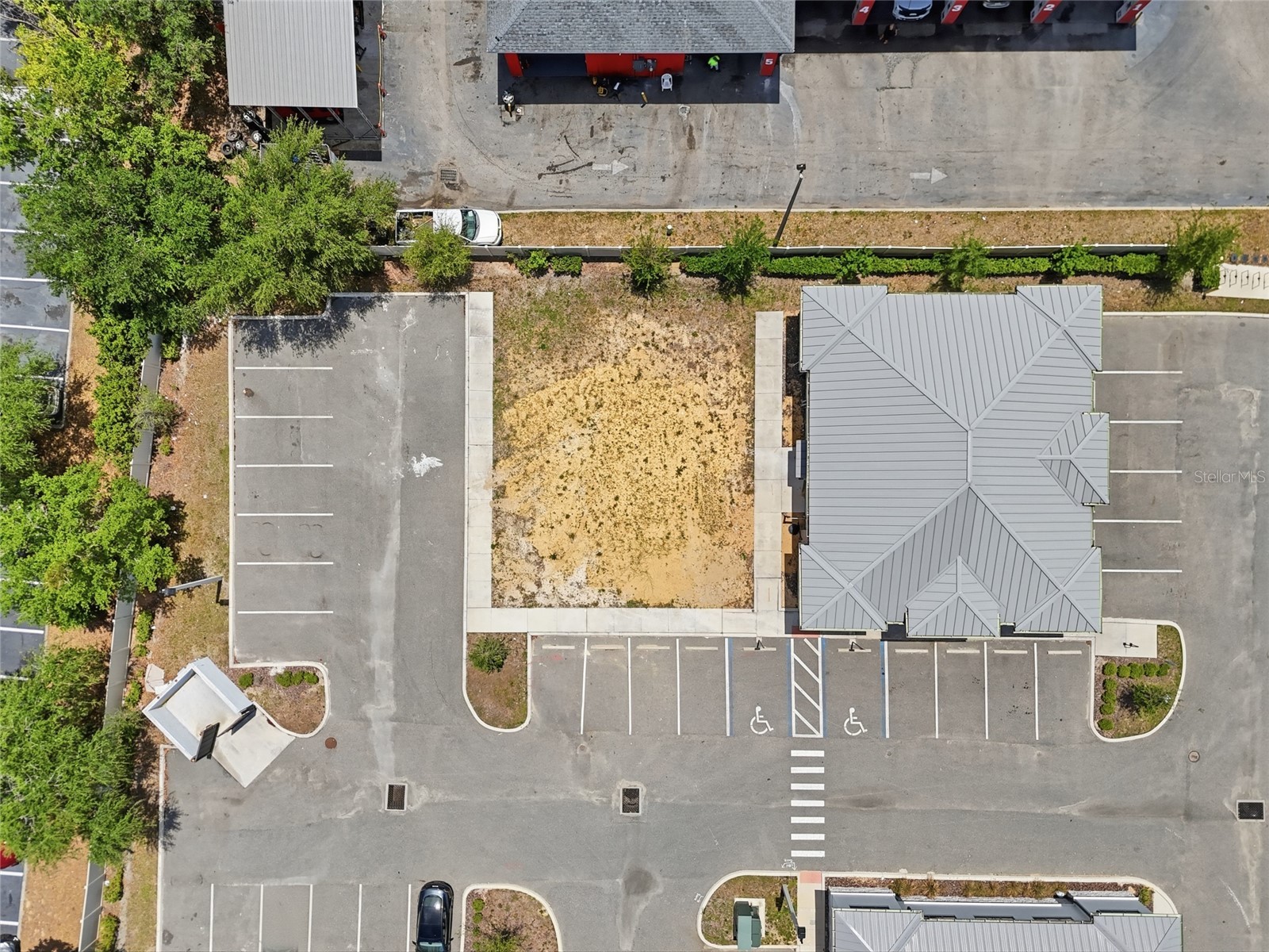 Sunrise Plaza Drive Clermont FL 34714 O6405741 image13