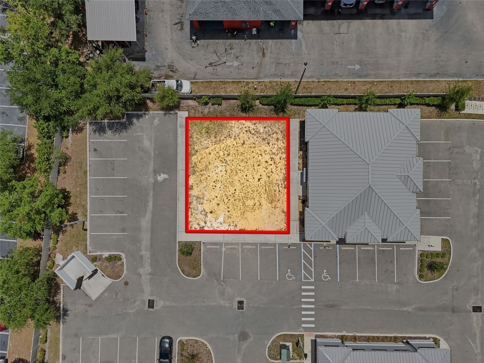 Sunrise Plaza Drive Clermont FL 34714 O6405741 image14