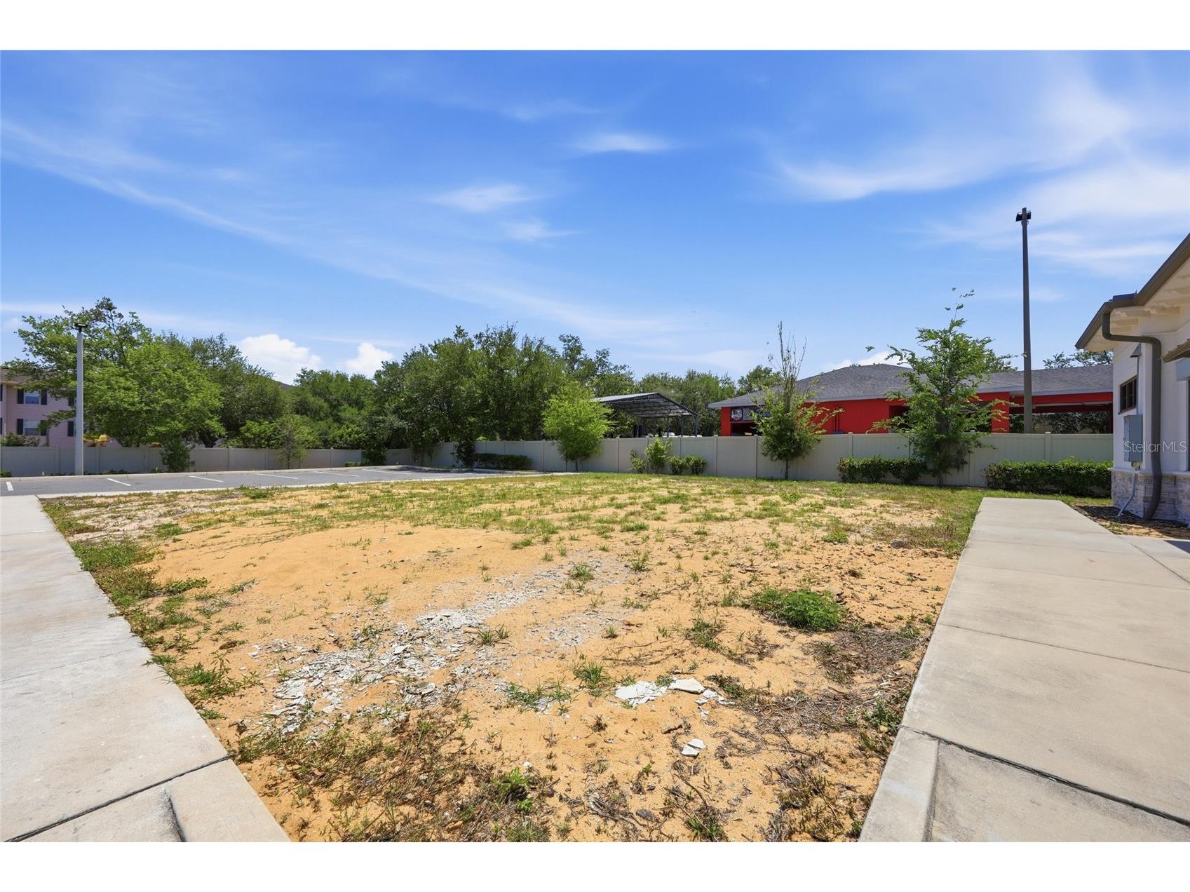 Sunrise Plaza Drive Clermont FL 34714 O6405741 image17