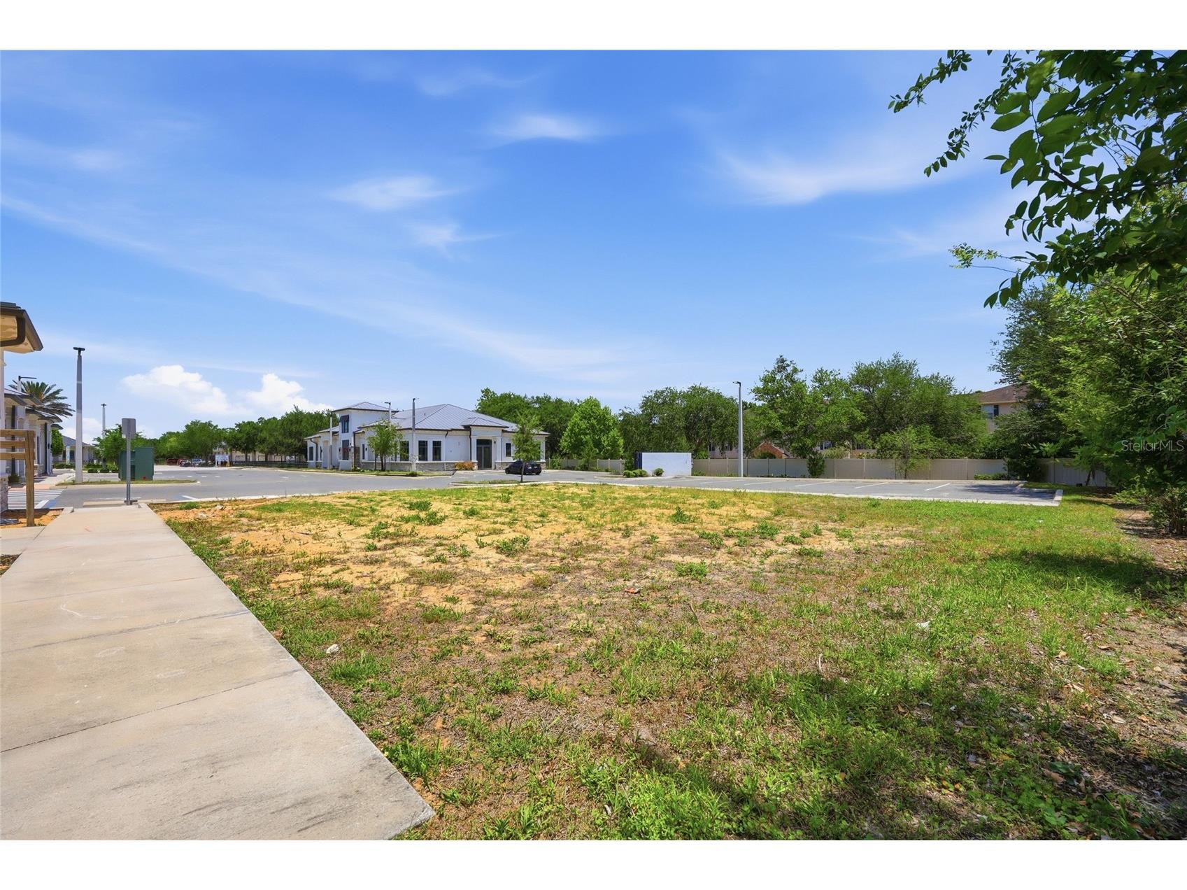 Sunrise Plaza Drive Clermont FL 34714 O6405741 image18