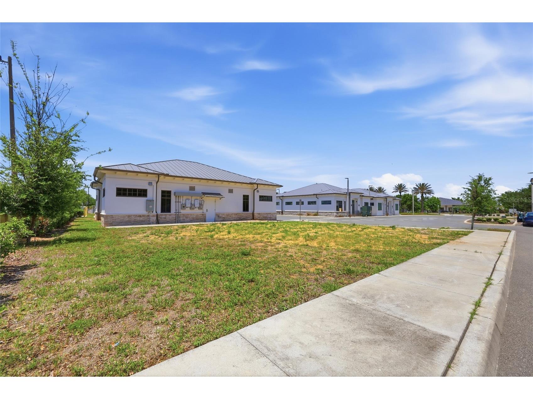 Sunrise Plaza Drive Clermont FL 34714 O6405741 image19