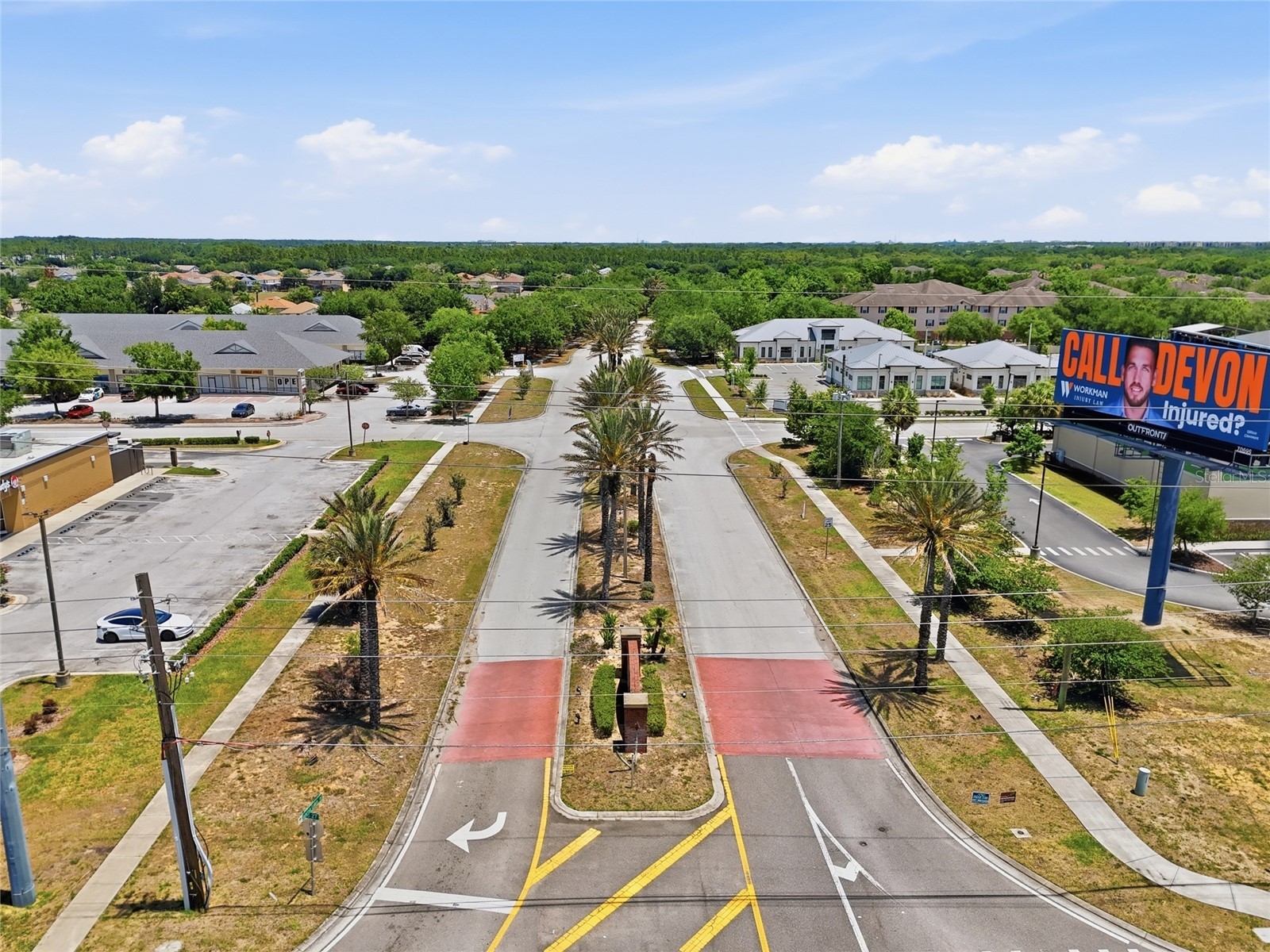 Sunrise Plaza Drive Clermont FL 34714 O6405741 image2