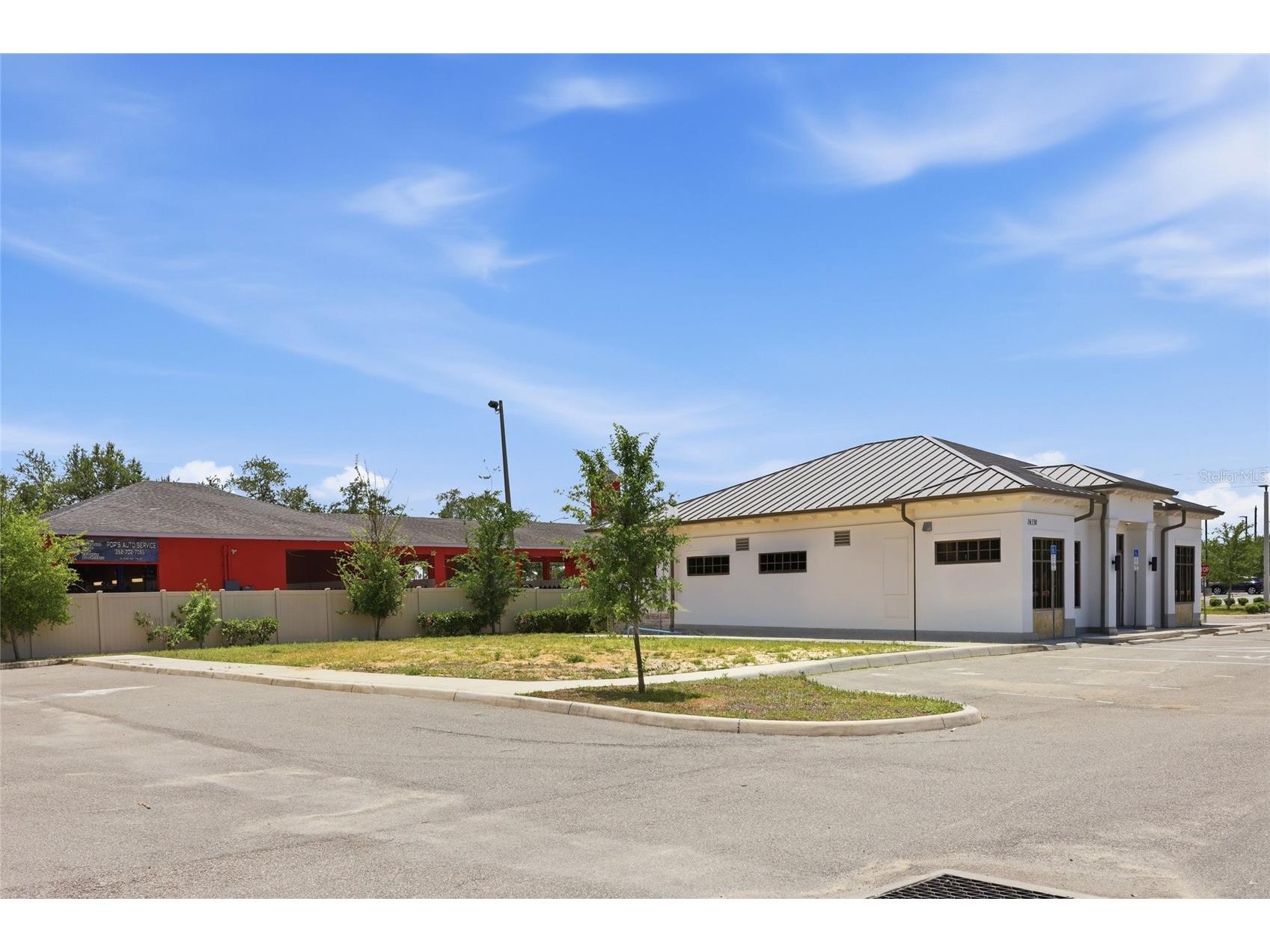 Sunrise Plaza Drive Clermont FL 34714 O6405741 image20