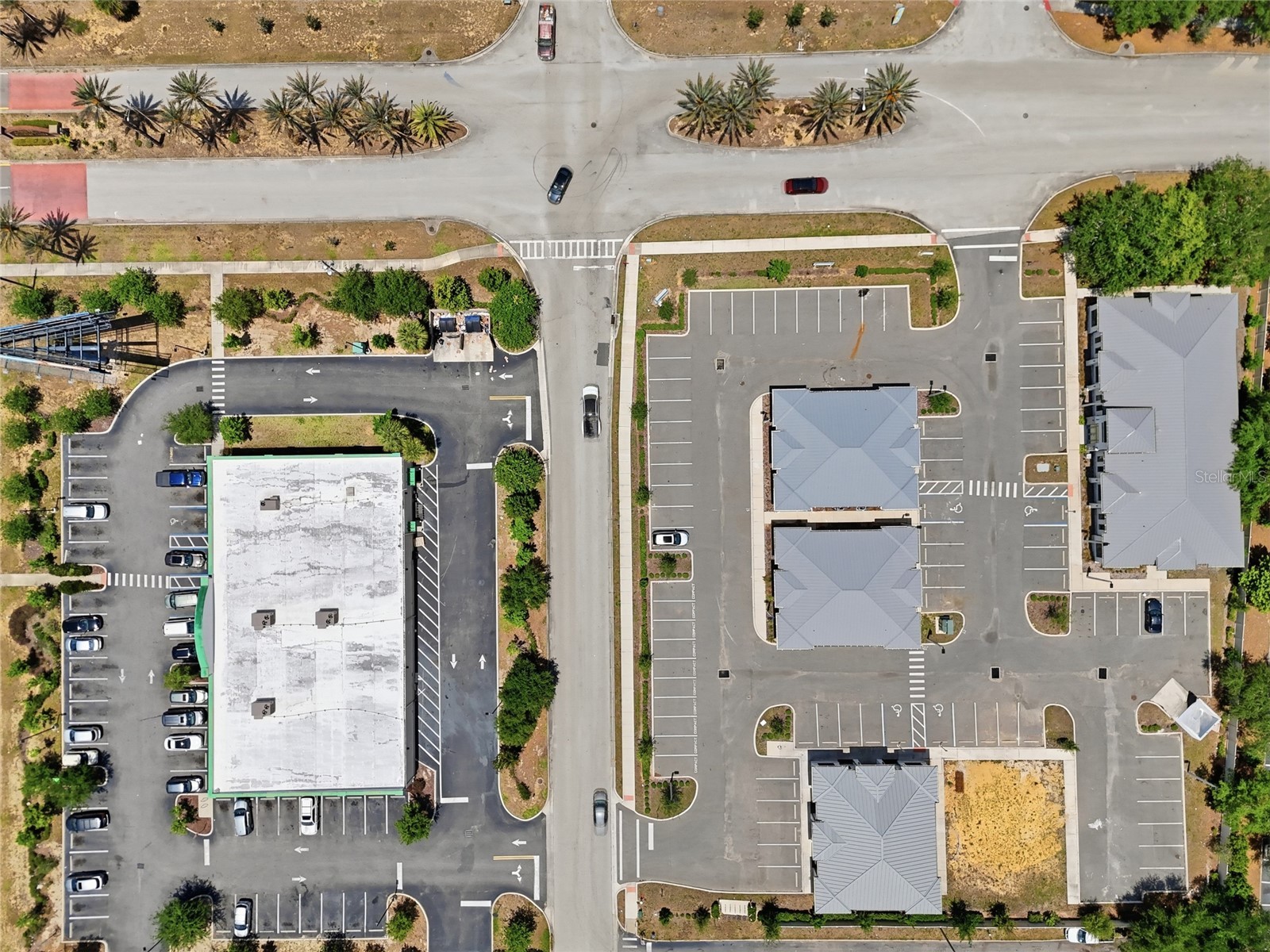 Sunrise Plaza Drive Clermont FL 34714 O6405741 image21