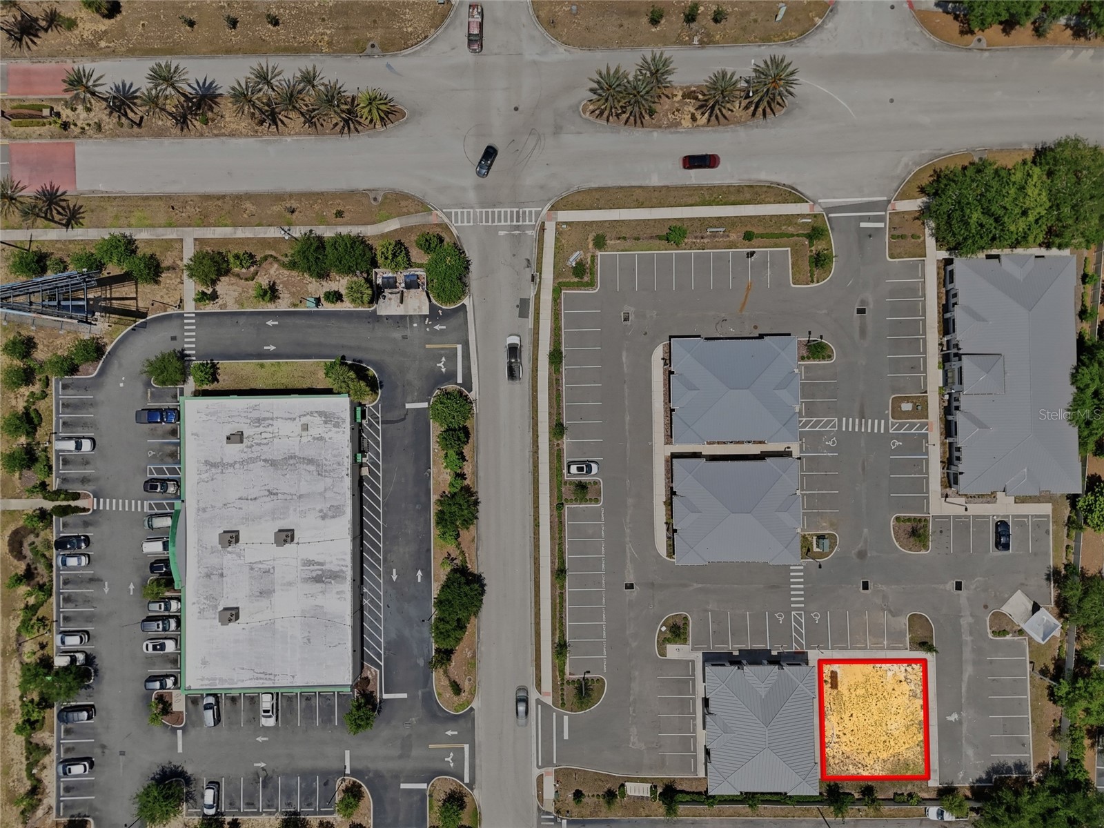 Sunrise Plaza Drive Clermont FL 34714 O6405741 image22