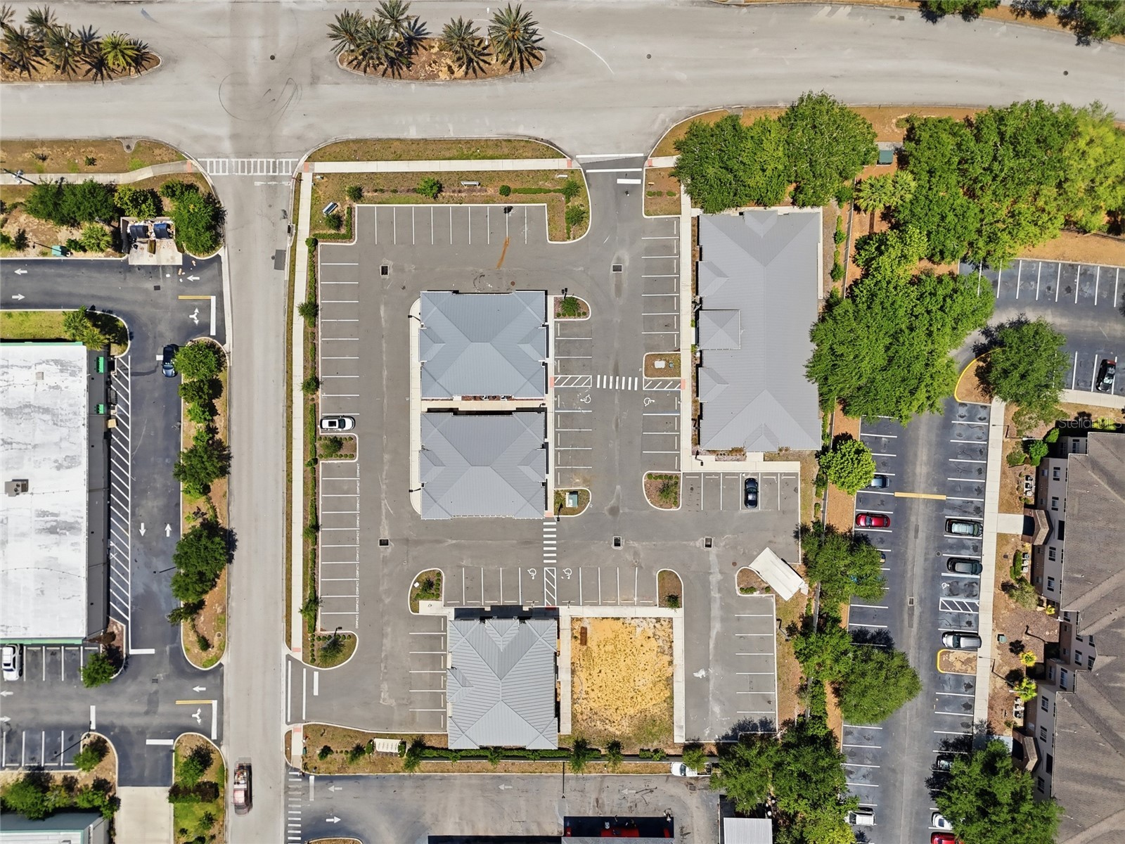 Sunrise Plaza Drive Clermont FL 34714 O6405741 image23