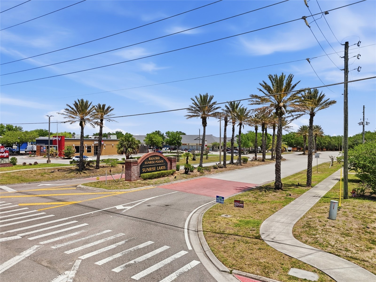 Sunrise Plaza Drive Clermont FL 34714 O6405741 image24
