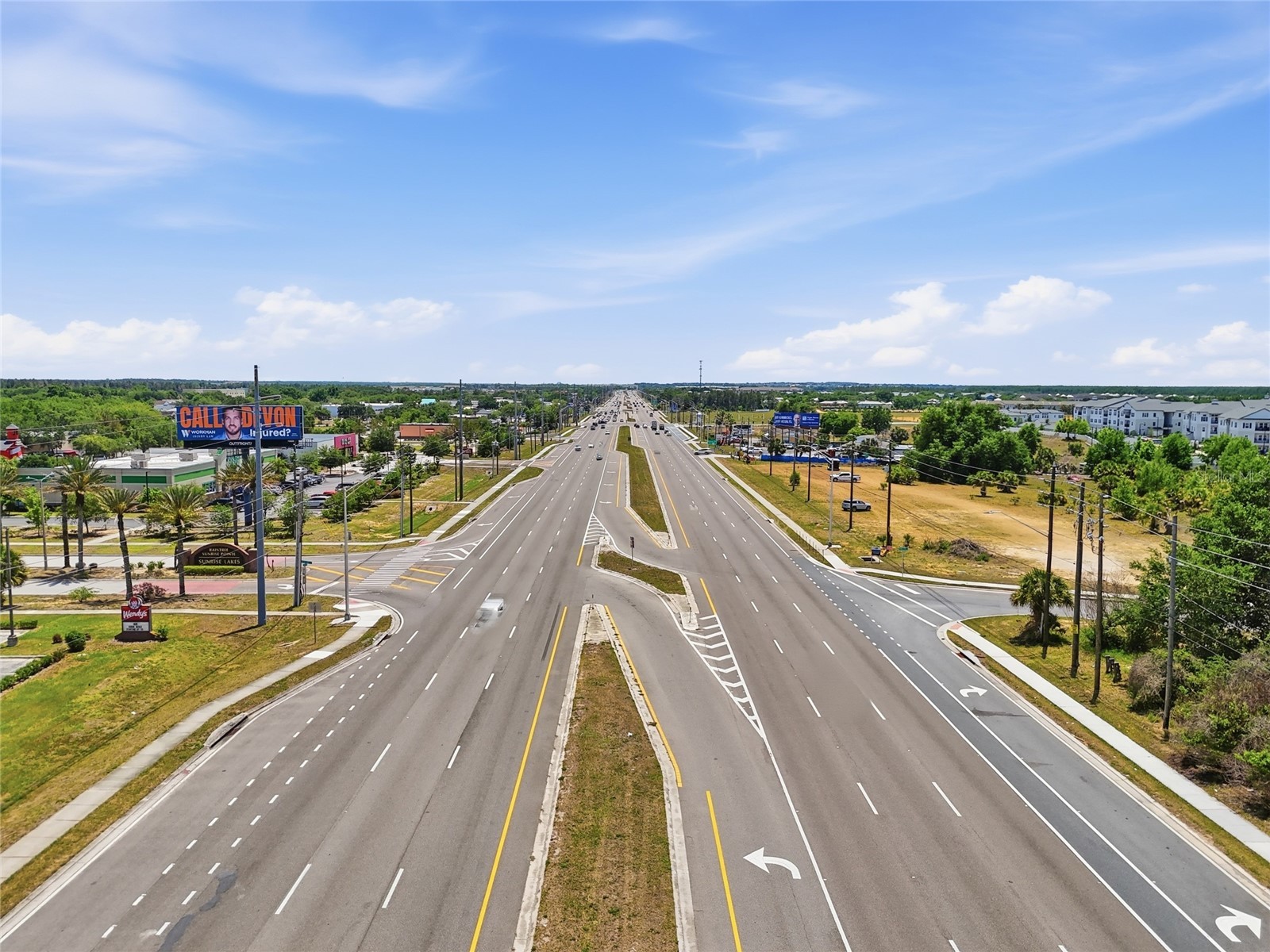 Sunrise Plaza Drive Clermont FL 34714 O6405741 image25