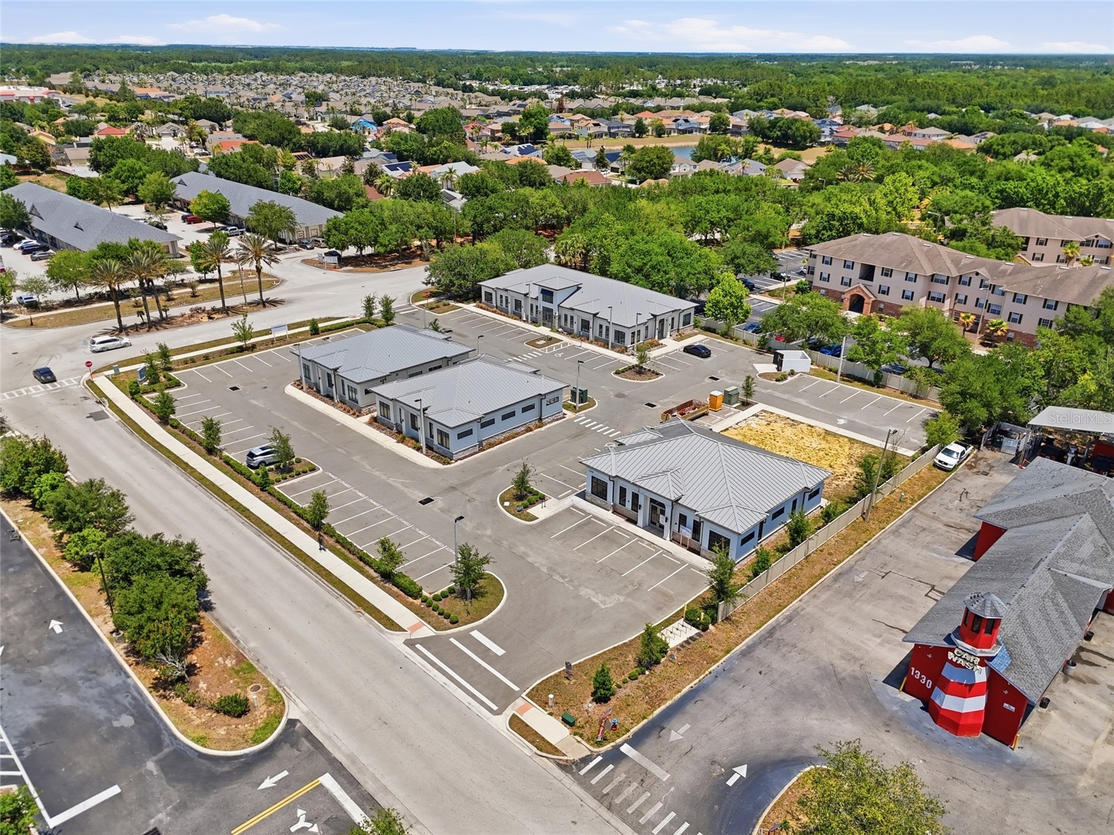 Sunrise Plaza Drive Clermont FL 34714 O6405741 image26