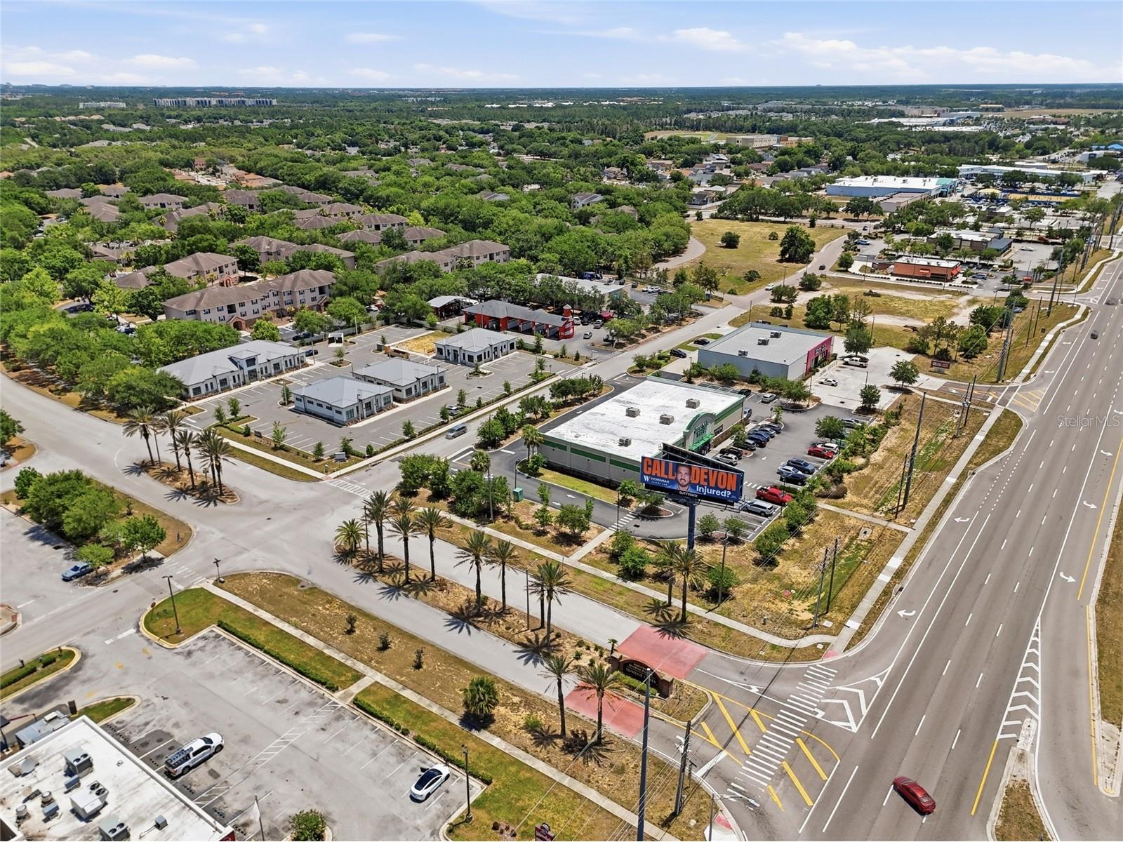Sunrise Plaza Drive Clermont FL 34714 O6405741 image3