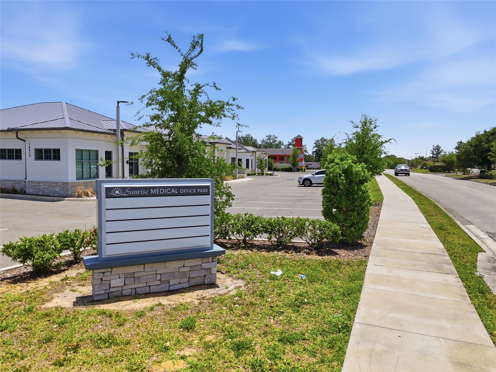 Sunrise Plaza Drive Clermont FL 34714 O6405741 image4