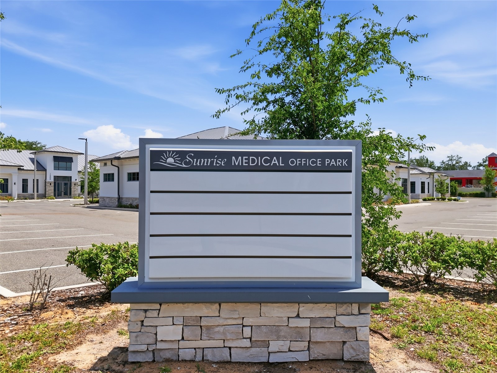 Sunrise Plaza Drive Clermont FL 34714 O6405741 image5